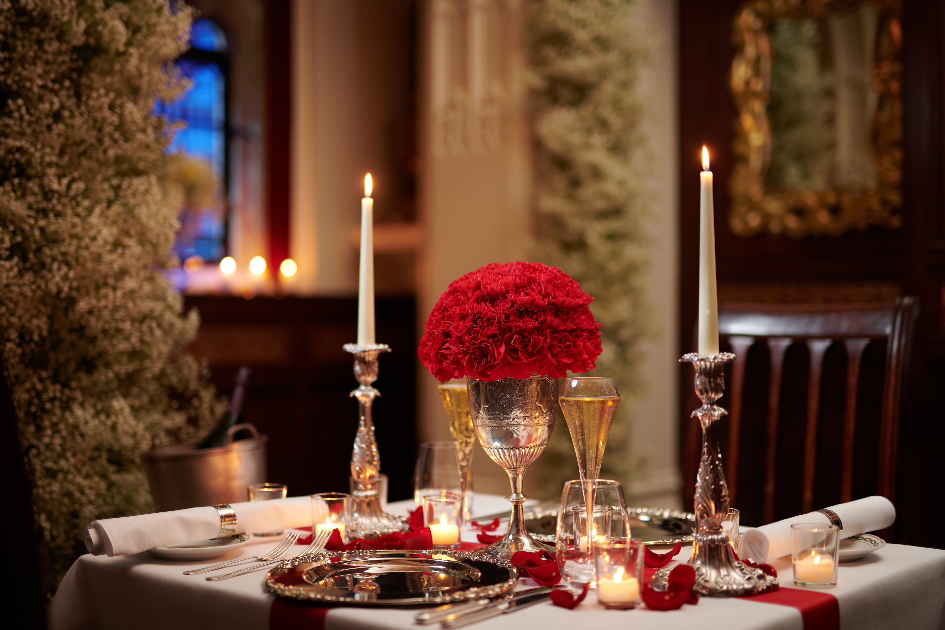 Windsor Suite - z2uphd4byyq.jpg