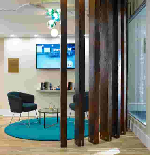 Studio 2
