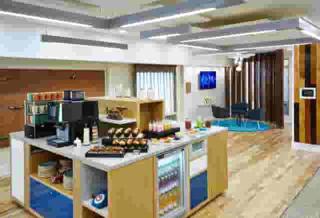 Studio 4