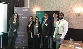 St Pauls Club Main Dining Room for elegant dining events and gatherings.