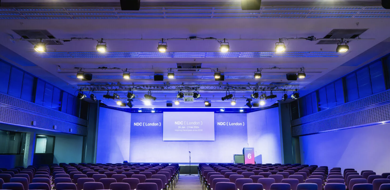 Mountbatten - eizbmxeig3l.png