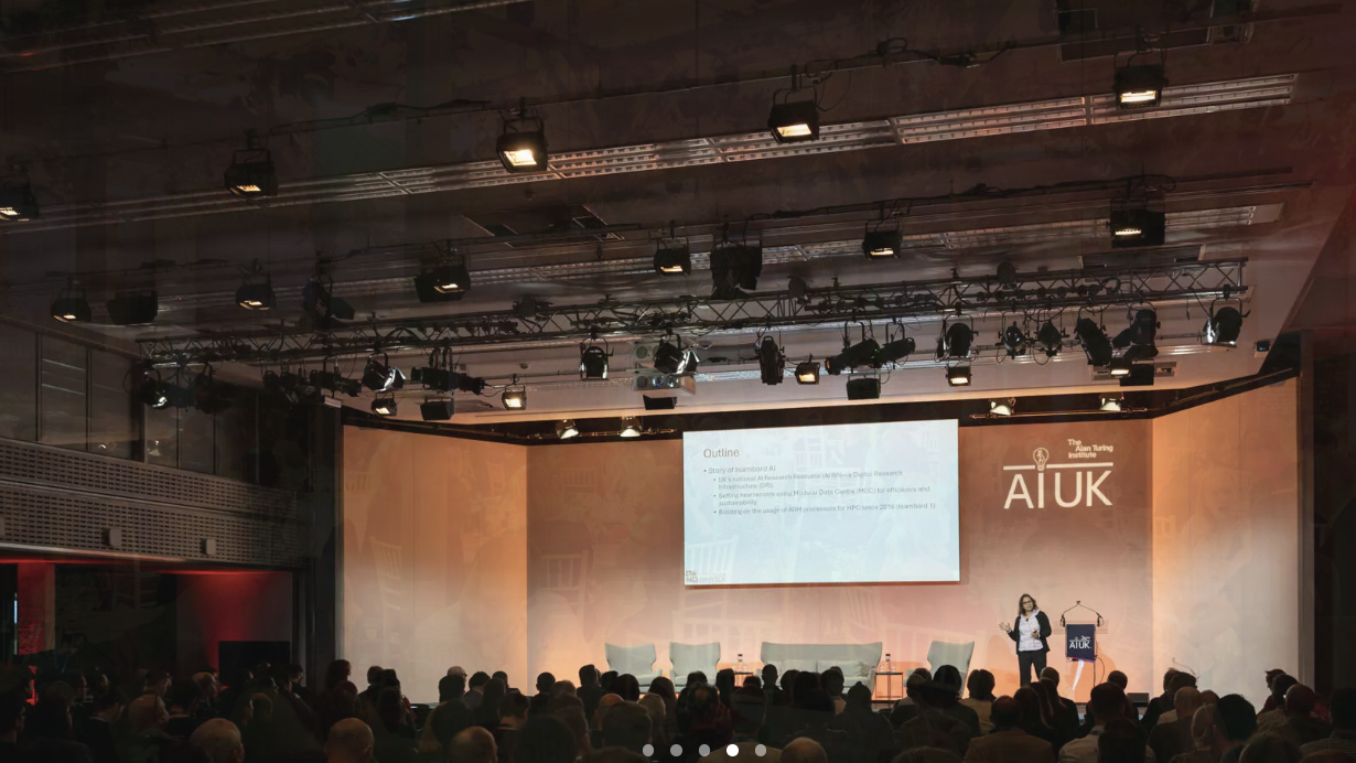 Mountbatten - v4lf1t0zacf.png