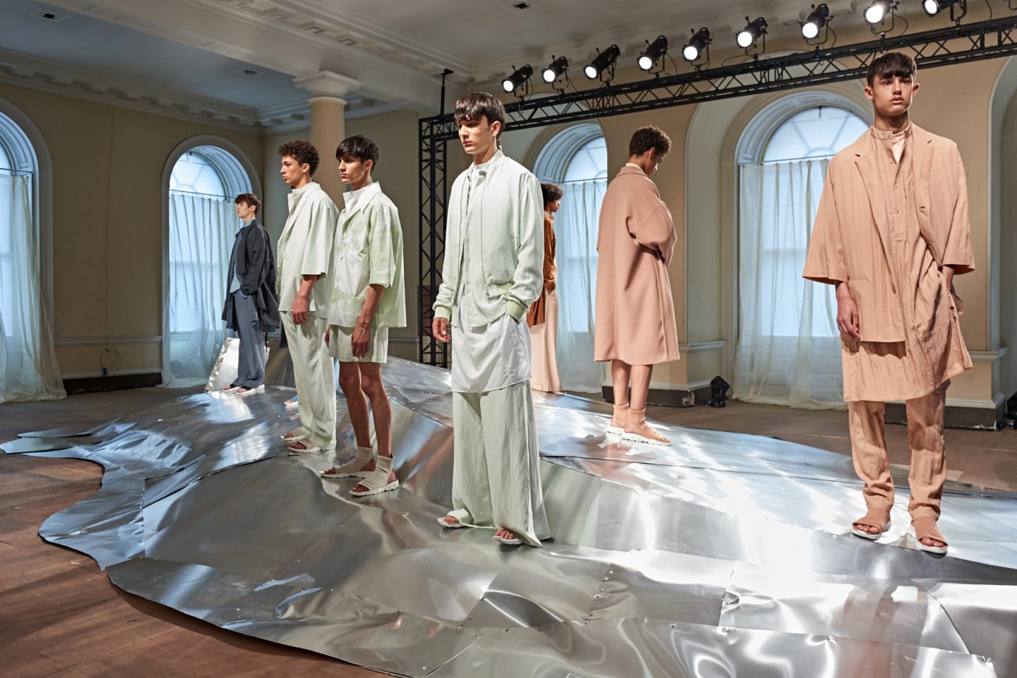 The Lancaster Rooms  - k3afyb0tays.jpg