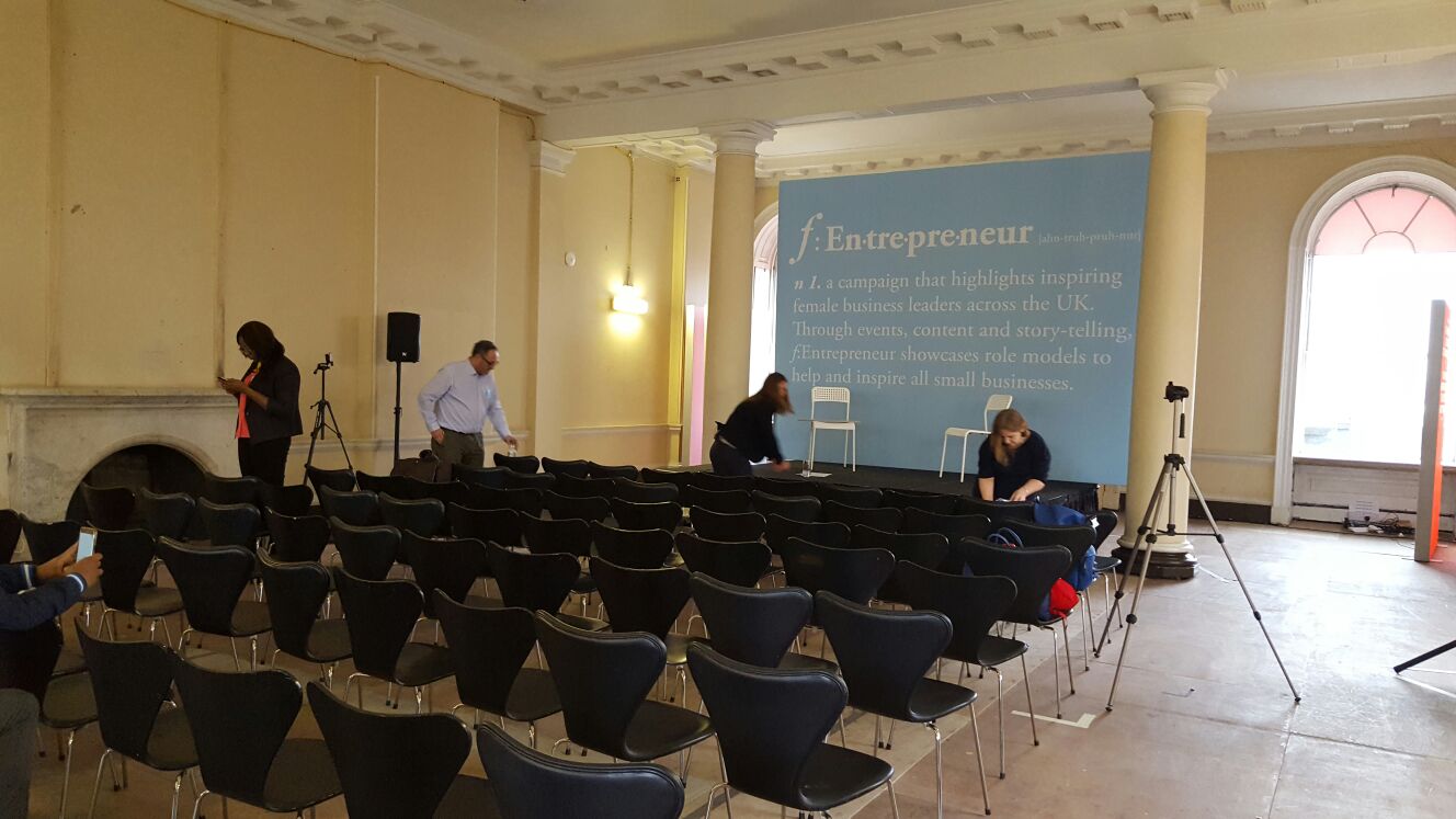 The Lancaster Rooms  - lwufbxbvrpy.jpg