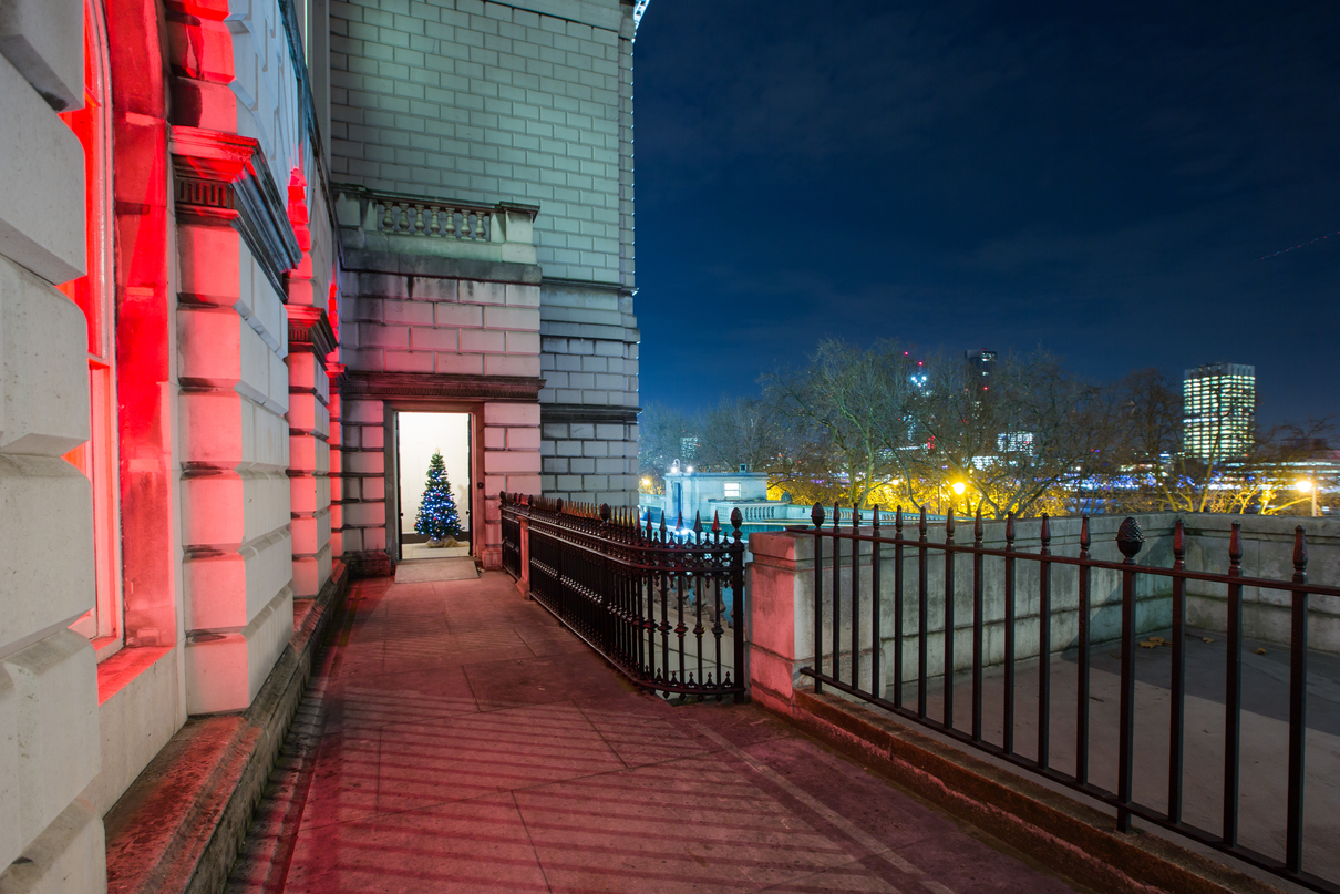 The Lancaster Rooms - lrrdzl4eqxs.jpg