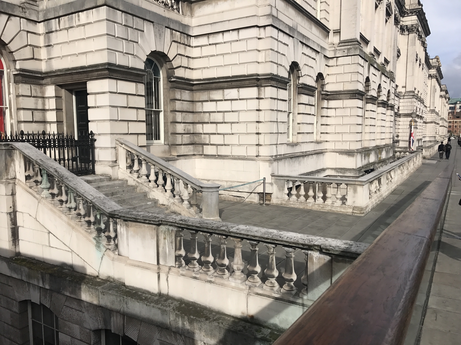 The Lancaster Rooms - mkmboqnsjx0.jpg