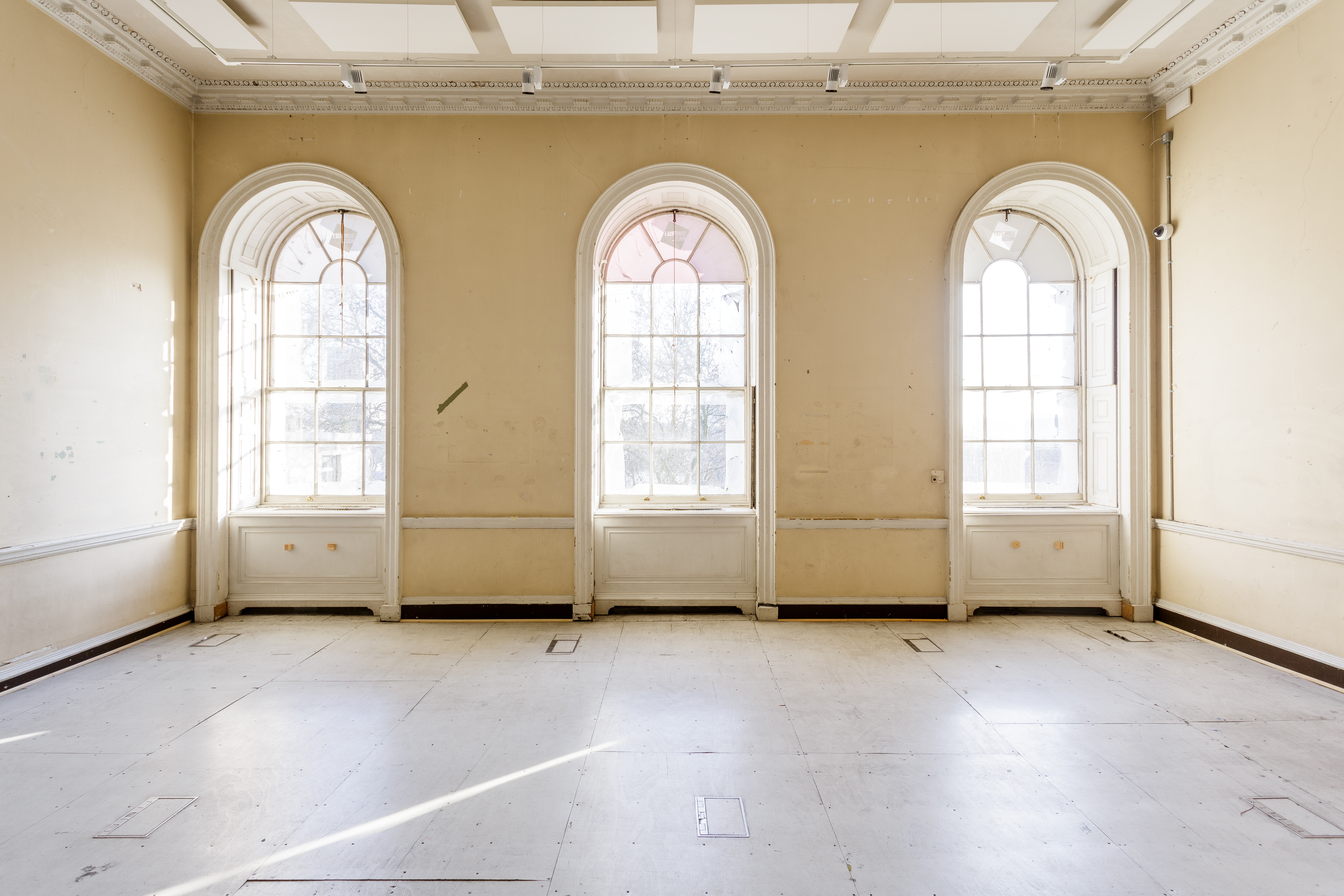 The River Rooms - cvy3rxtoxns.jpg