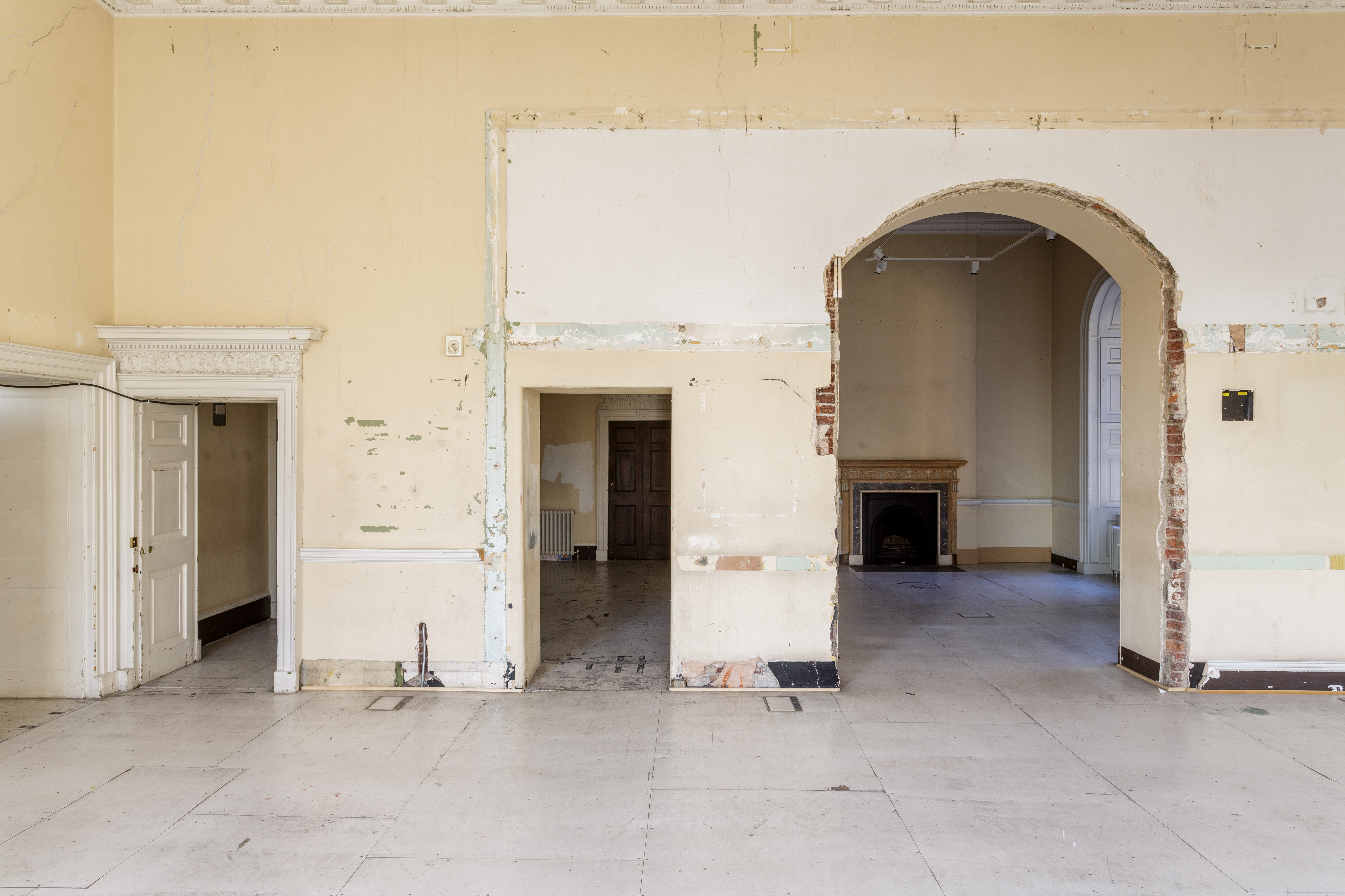 The River Rooms - af3f5txva2n.jpg