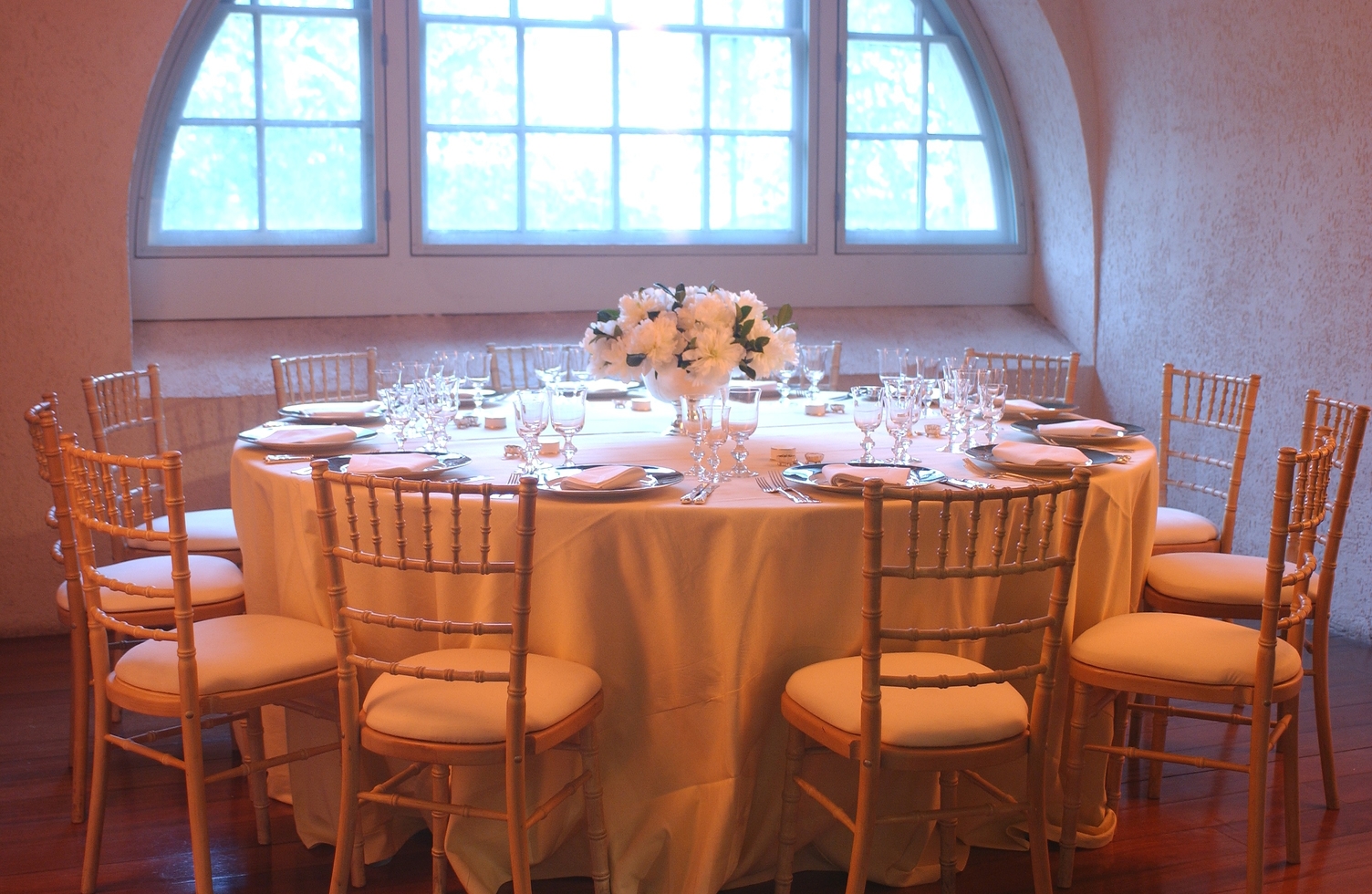 The Embankment Galleries - agqdju5ljg2.jpg