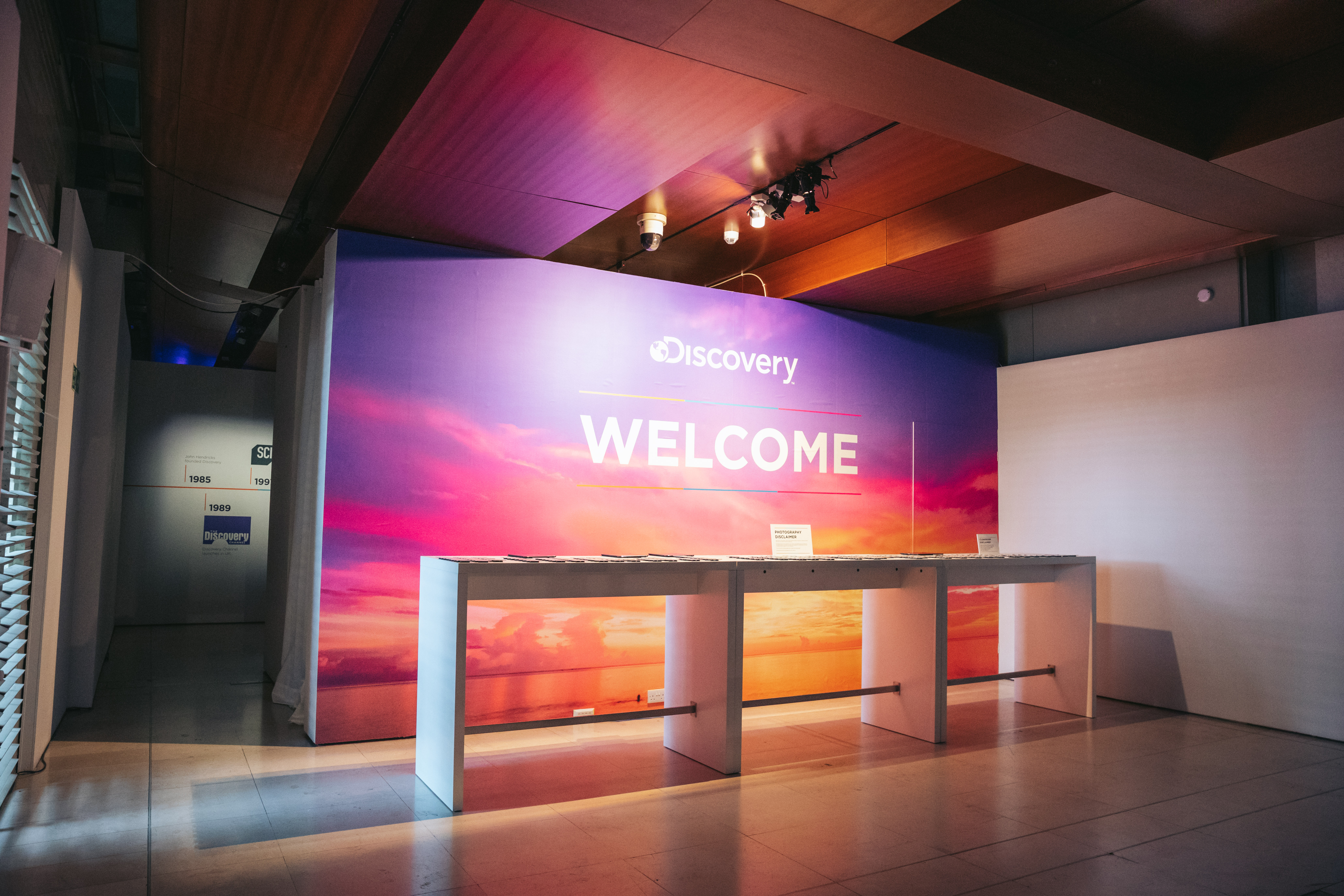 The Embankment Galleries - vxdutcmgsvo.jpg