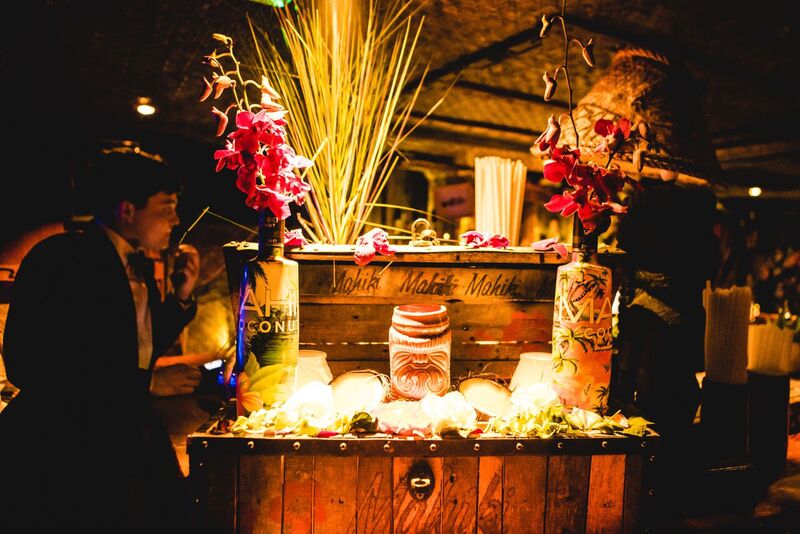 Whole venue - kx4yxjyihn0.jpg