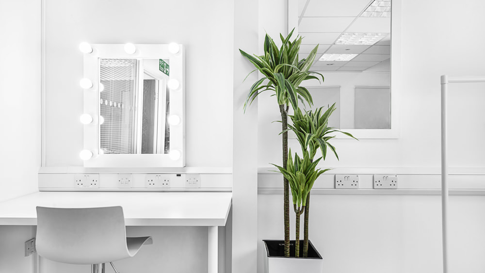 S3 Royal Arsenal Shoots - japrksf41tr.jpg