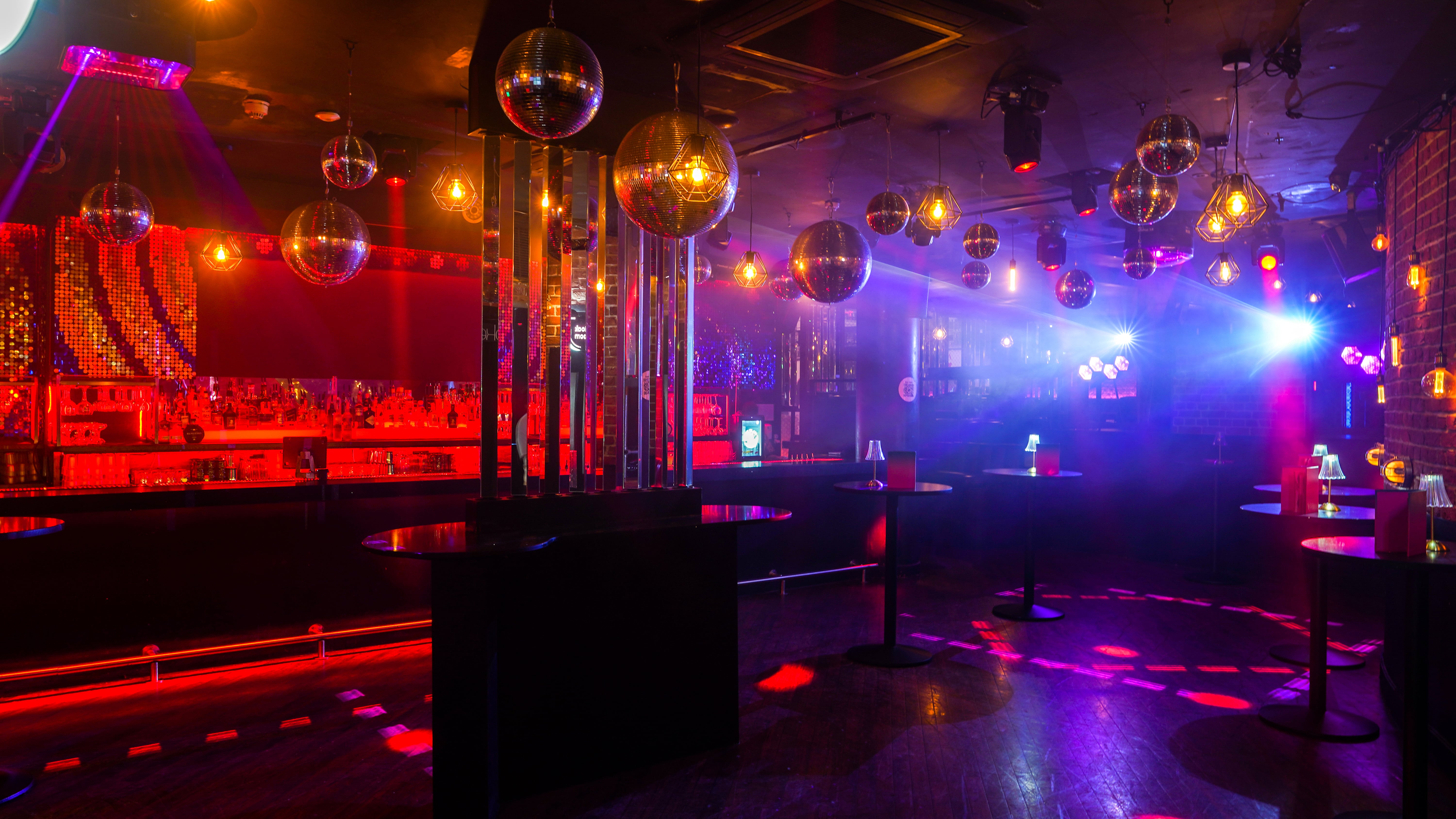 Whole Venue Hire - fq5xvbsqtk0.JPG