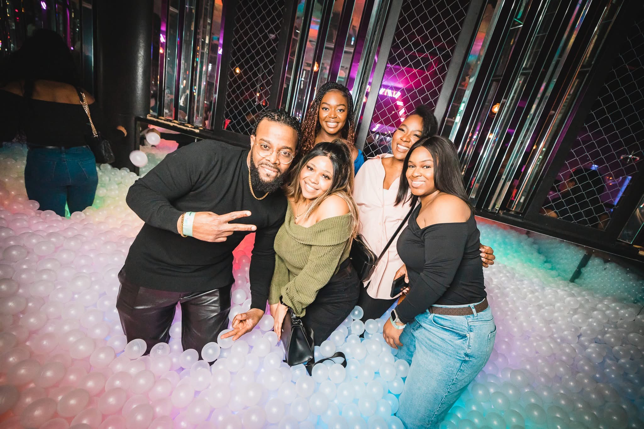 Whole Venue Hire - ppp35jhye44.jpeg