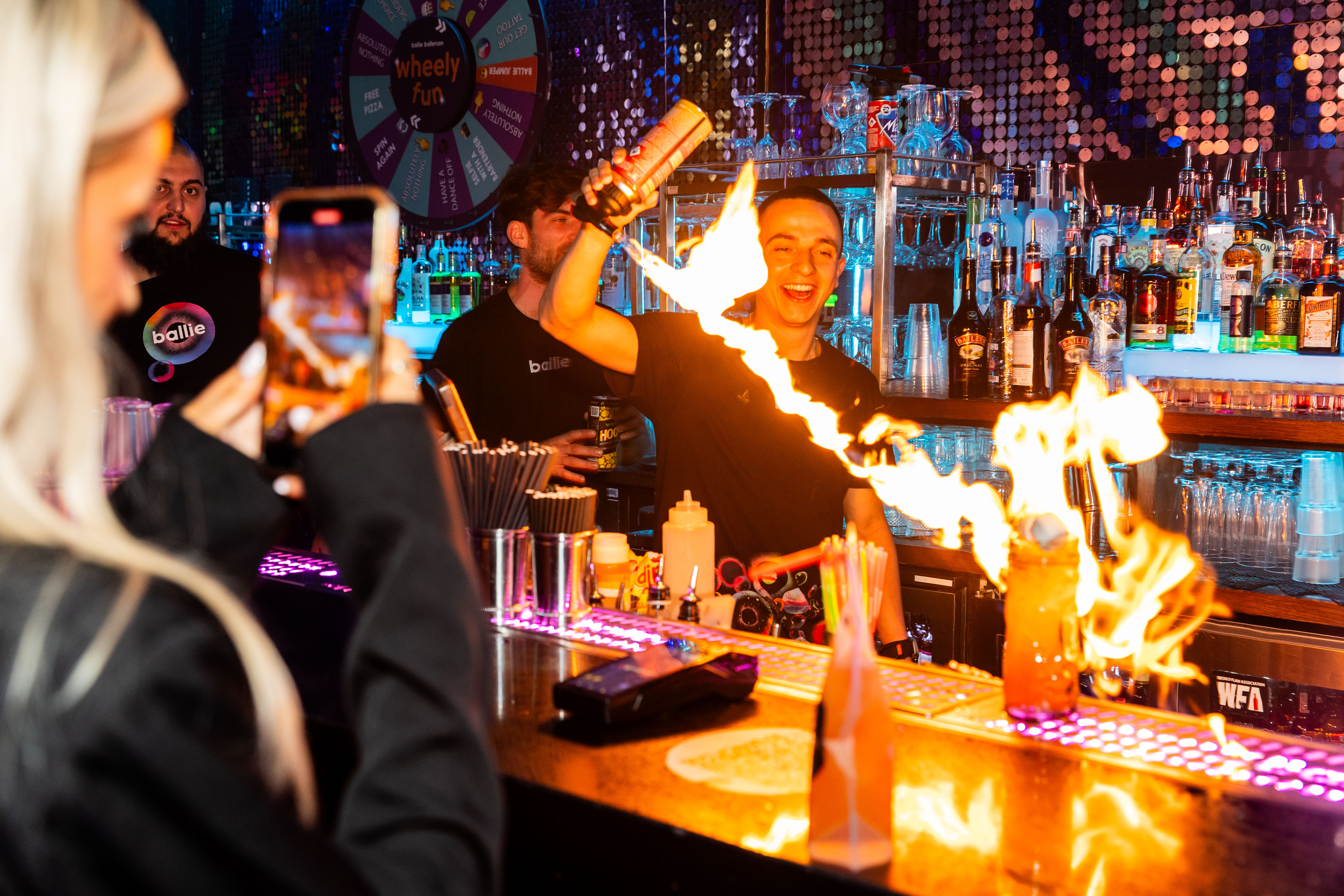 Whole Venue Hire - rixdpwfpus1.jpg