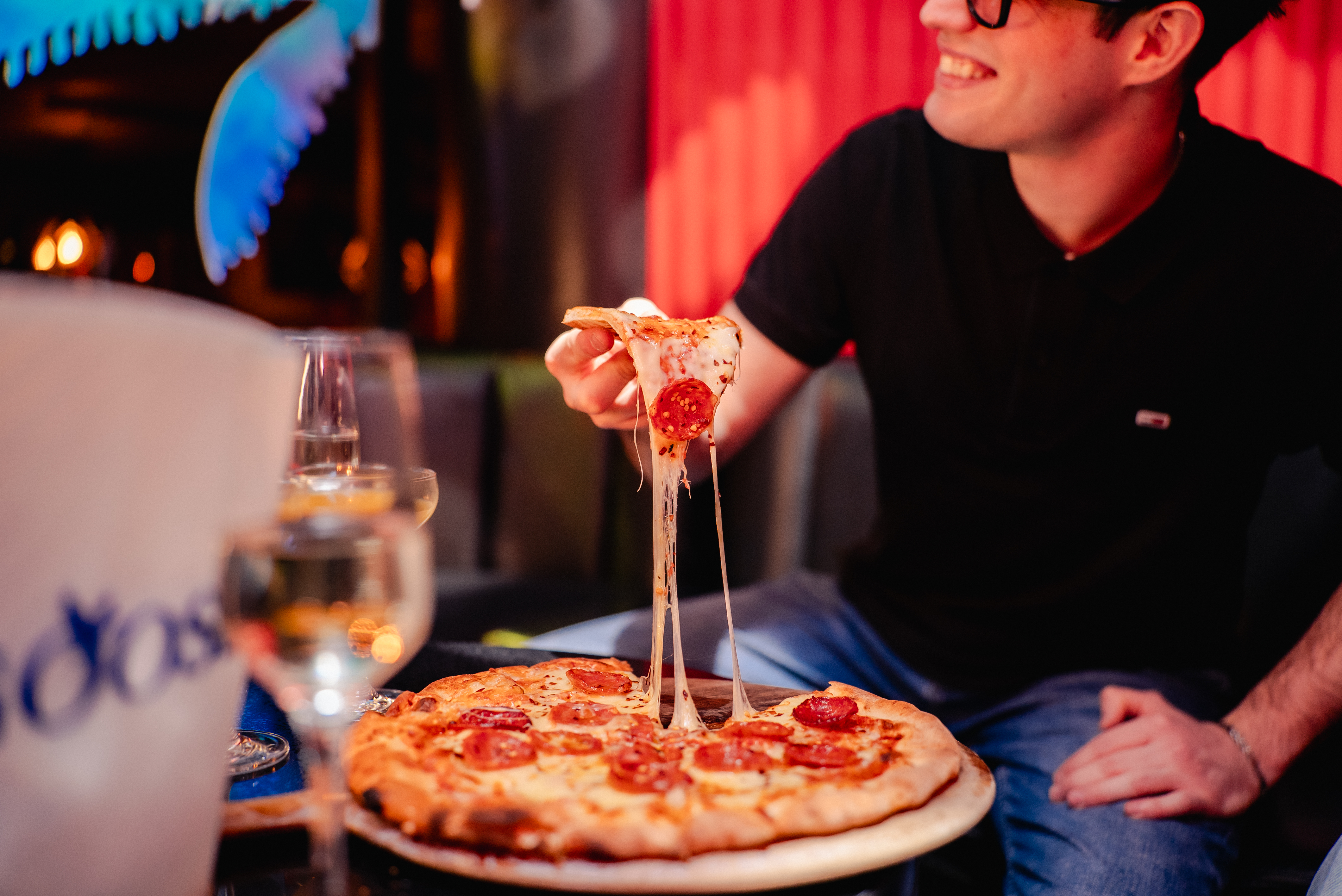 Whole Venue Hire - yjys3rx0to2.jpg