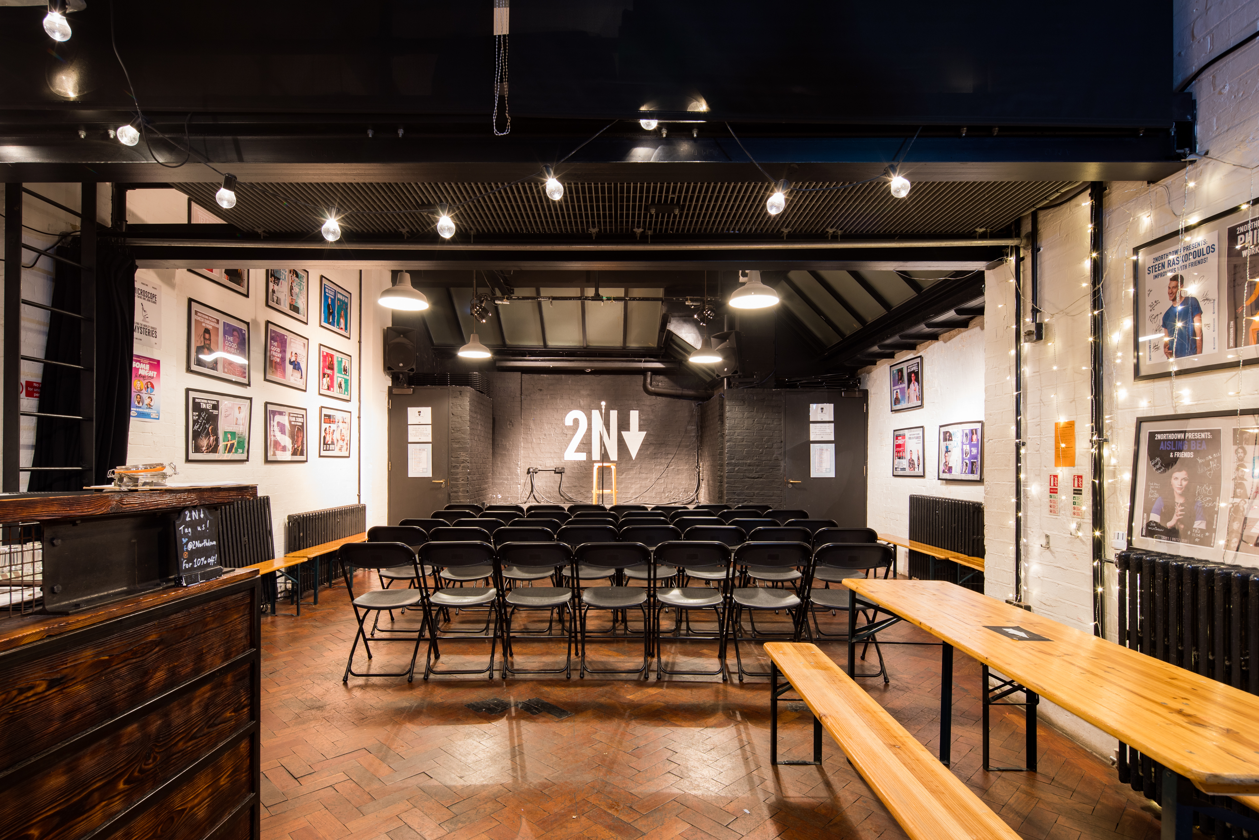Venue Space - 4hjpho5loz1.jpg