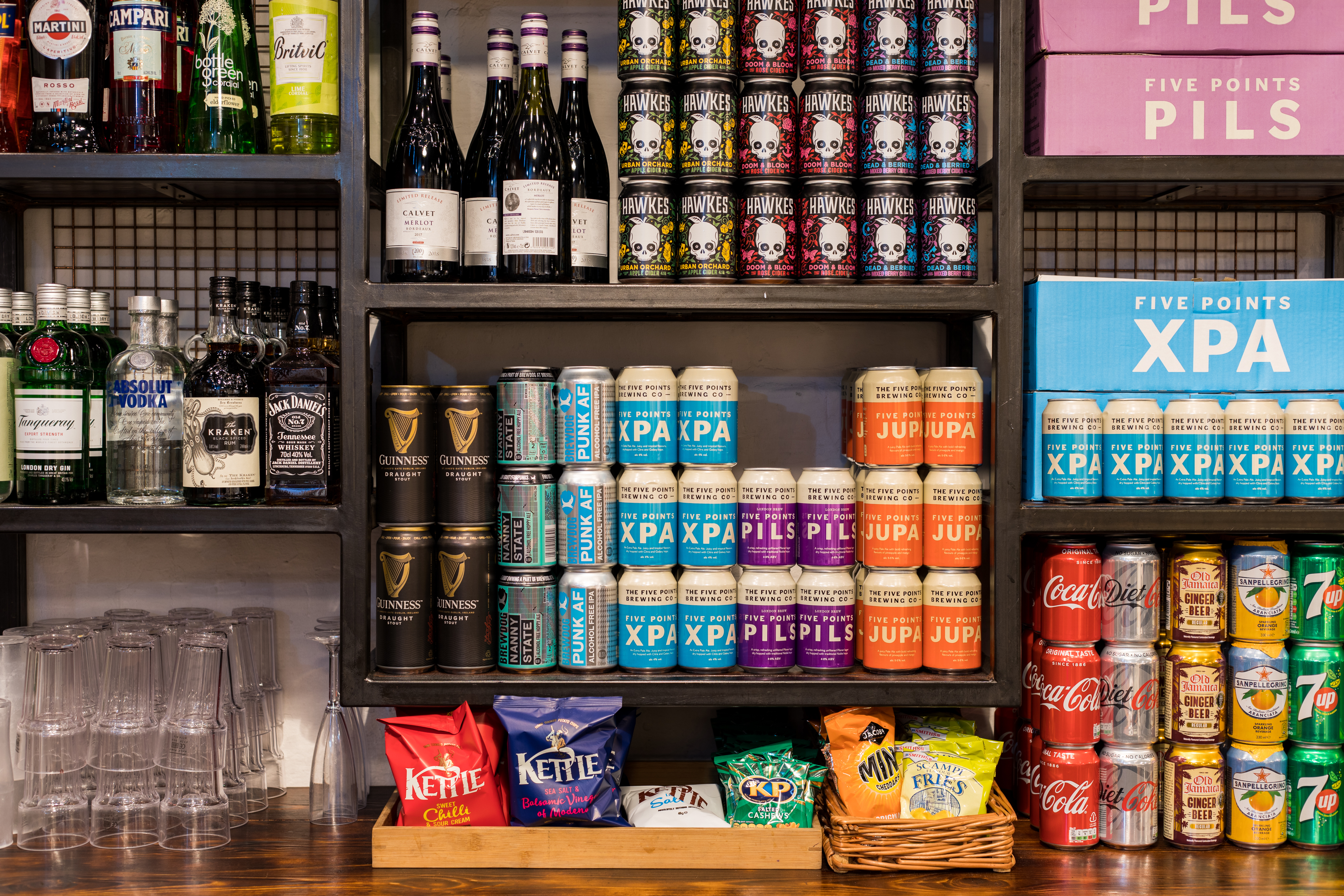 Venue Space - 5rufknqj1xz.jpg