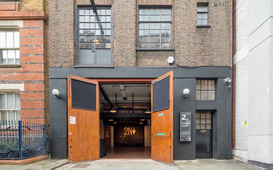 Venue Space - b4ouavbmt2d.jpeg