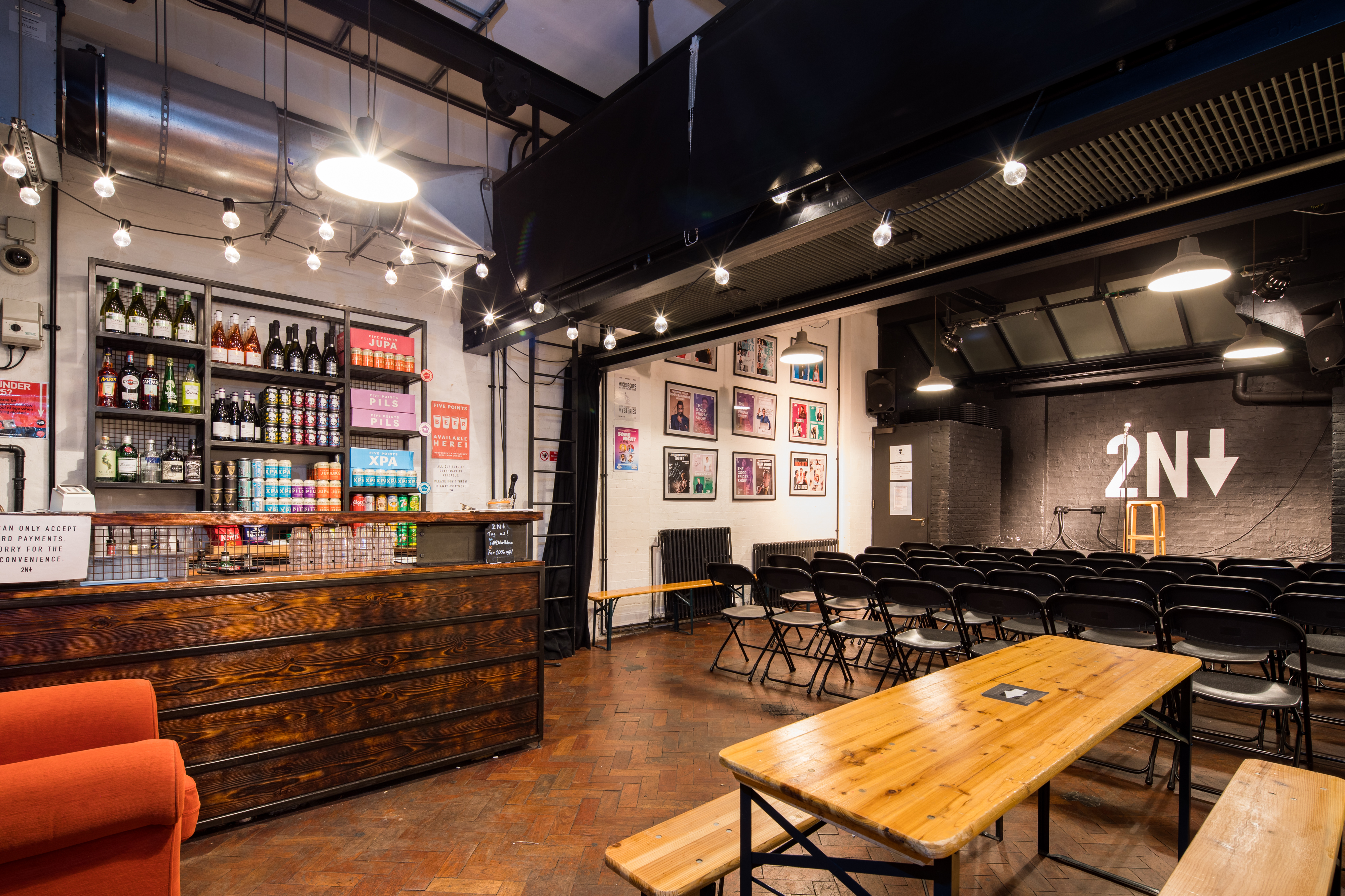 Venue Space - elkkarhzqis.jpg