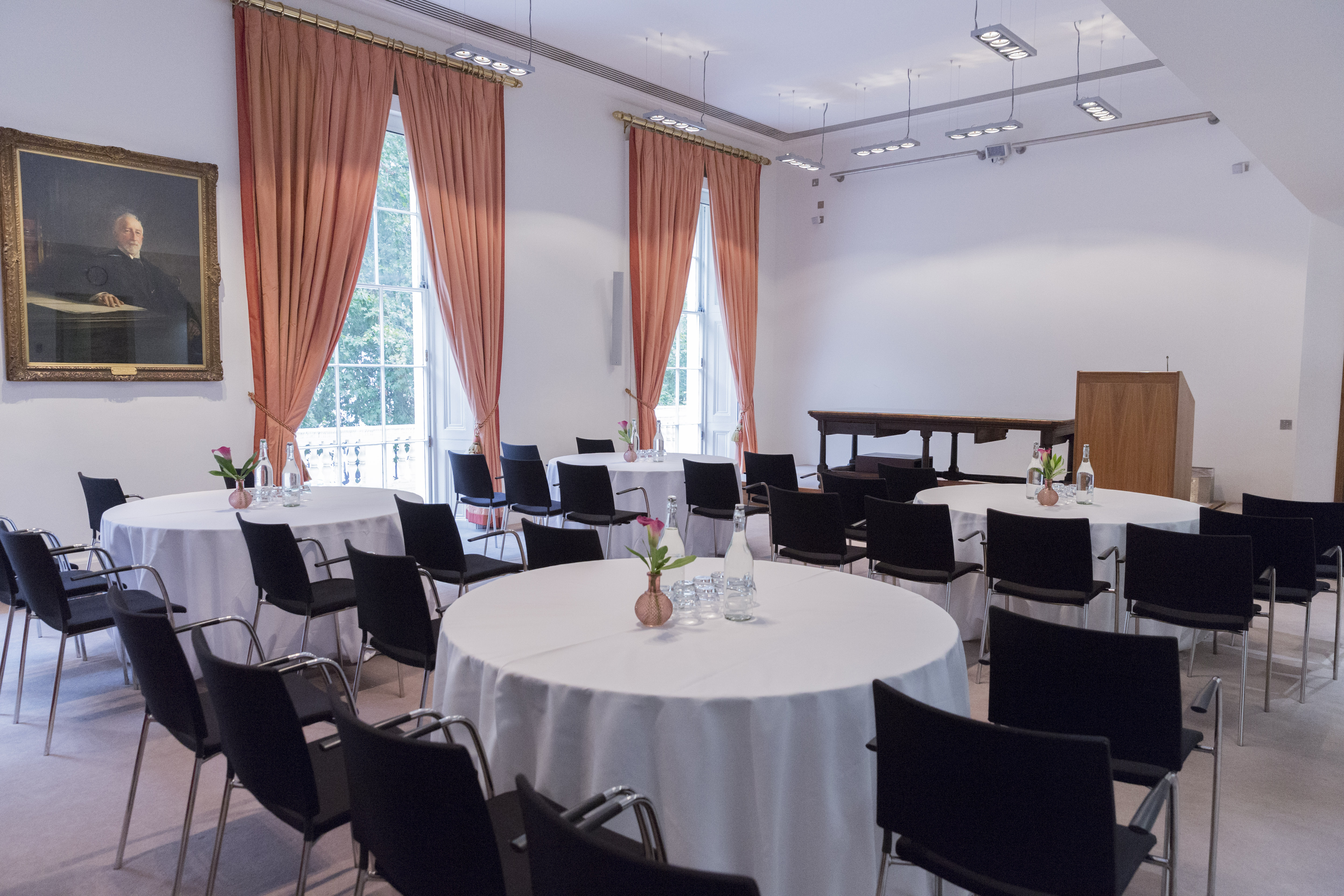 The Conference Room - dehyfmvw1m0.JPG