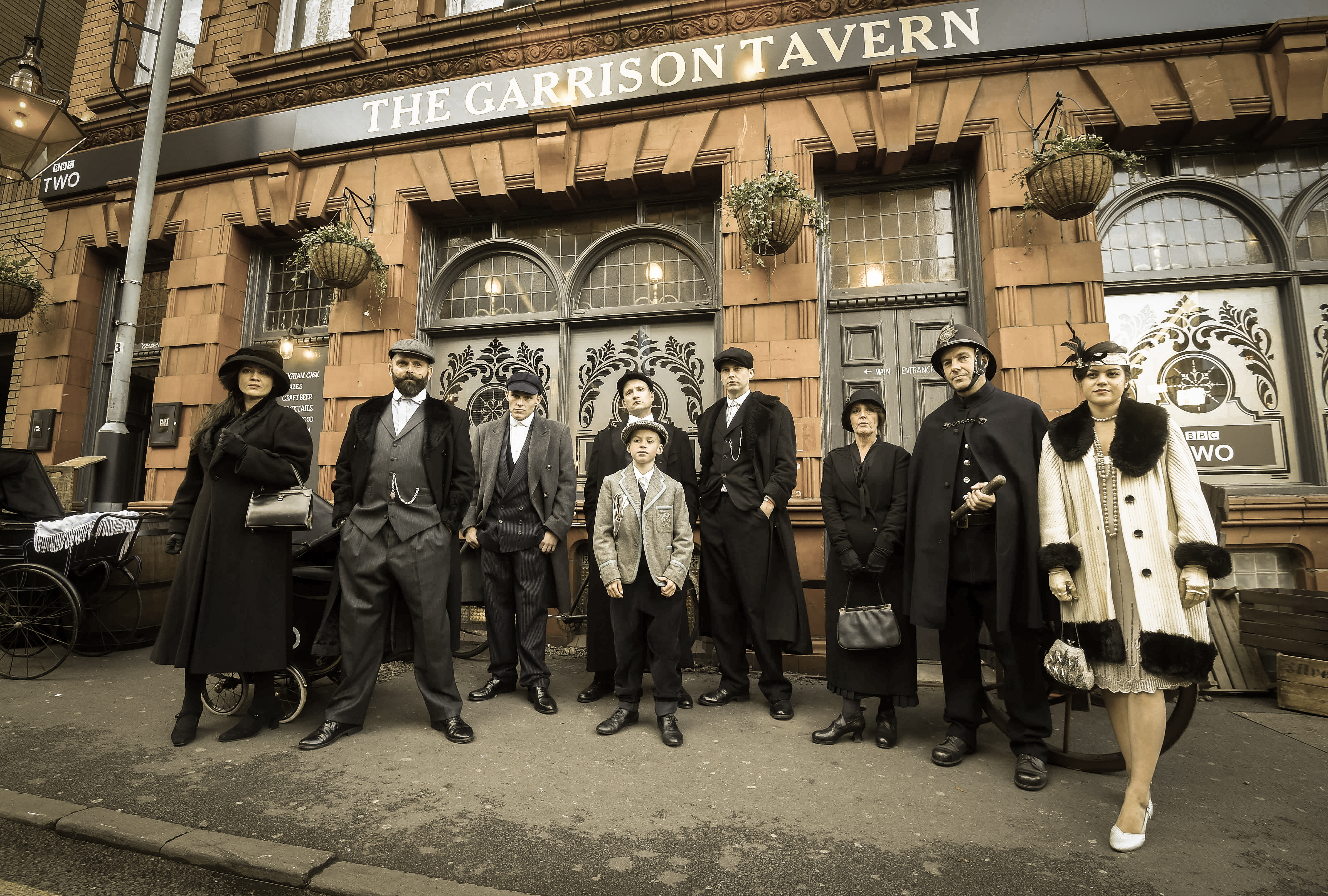 The Club Room - zzskladn5y4.jpg