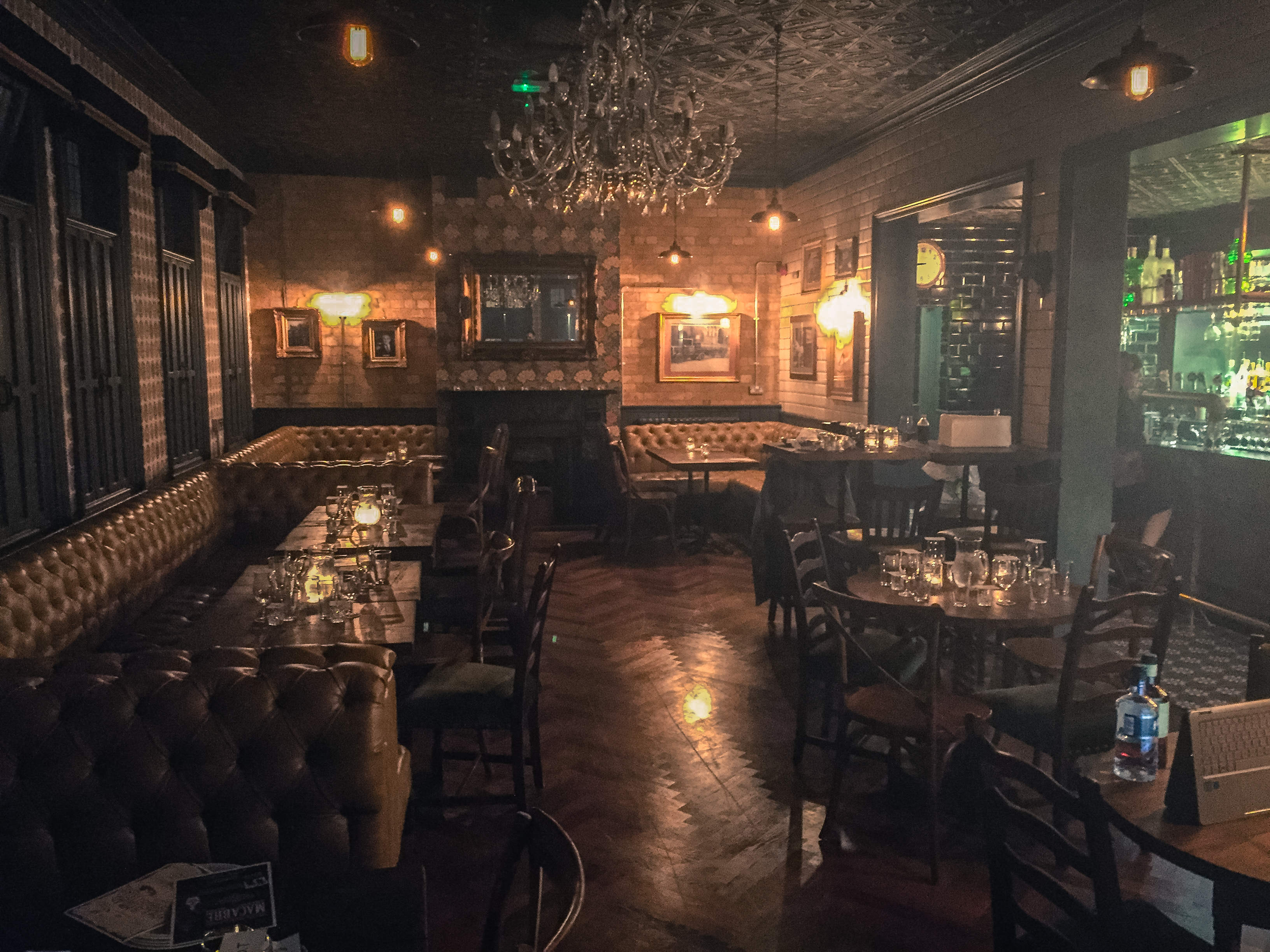 The Club Room - irqlrjzeisp.jpg