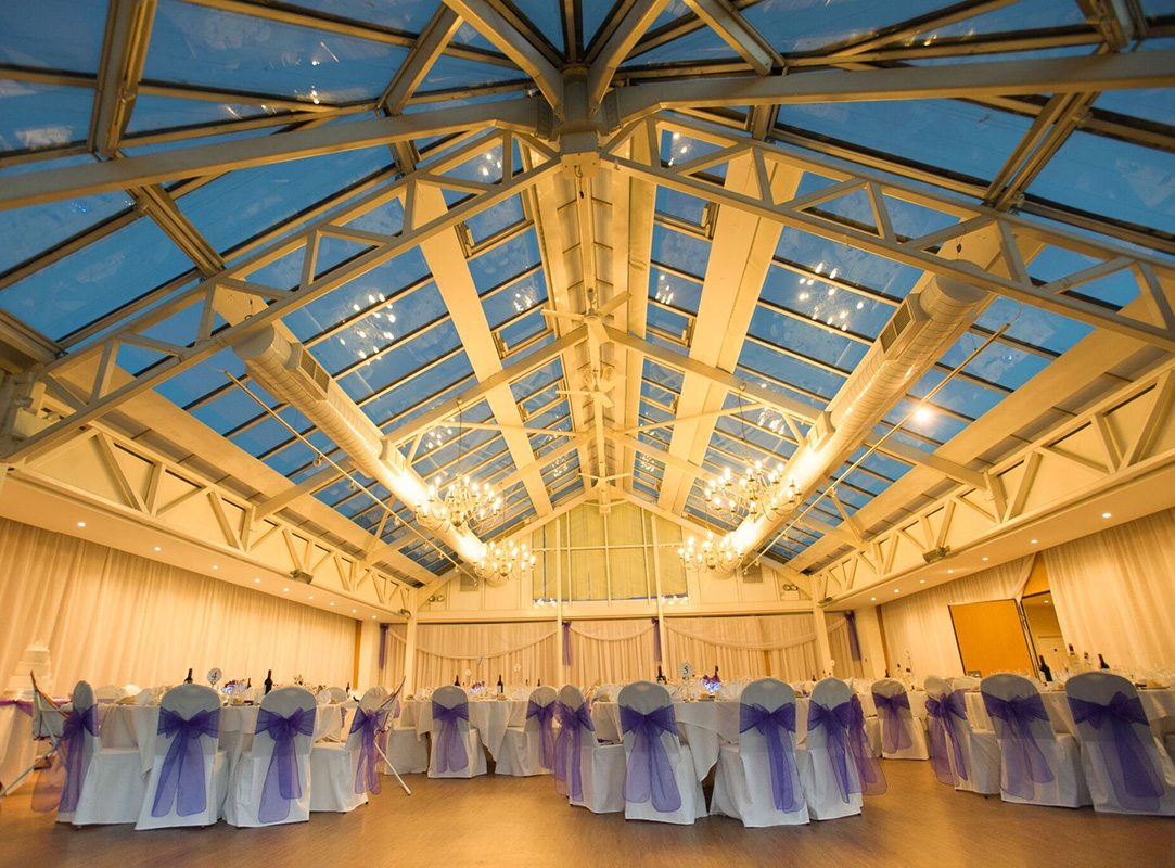 Manor Suite - 2cotfvzrb5z.jpg