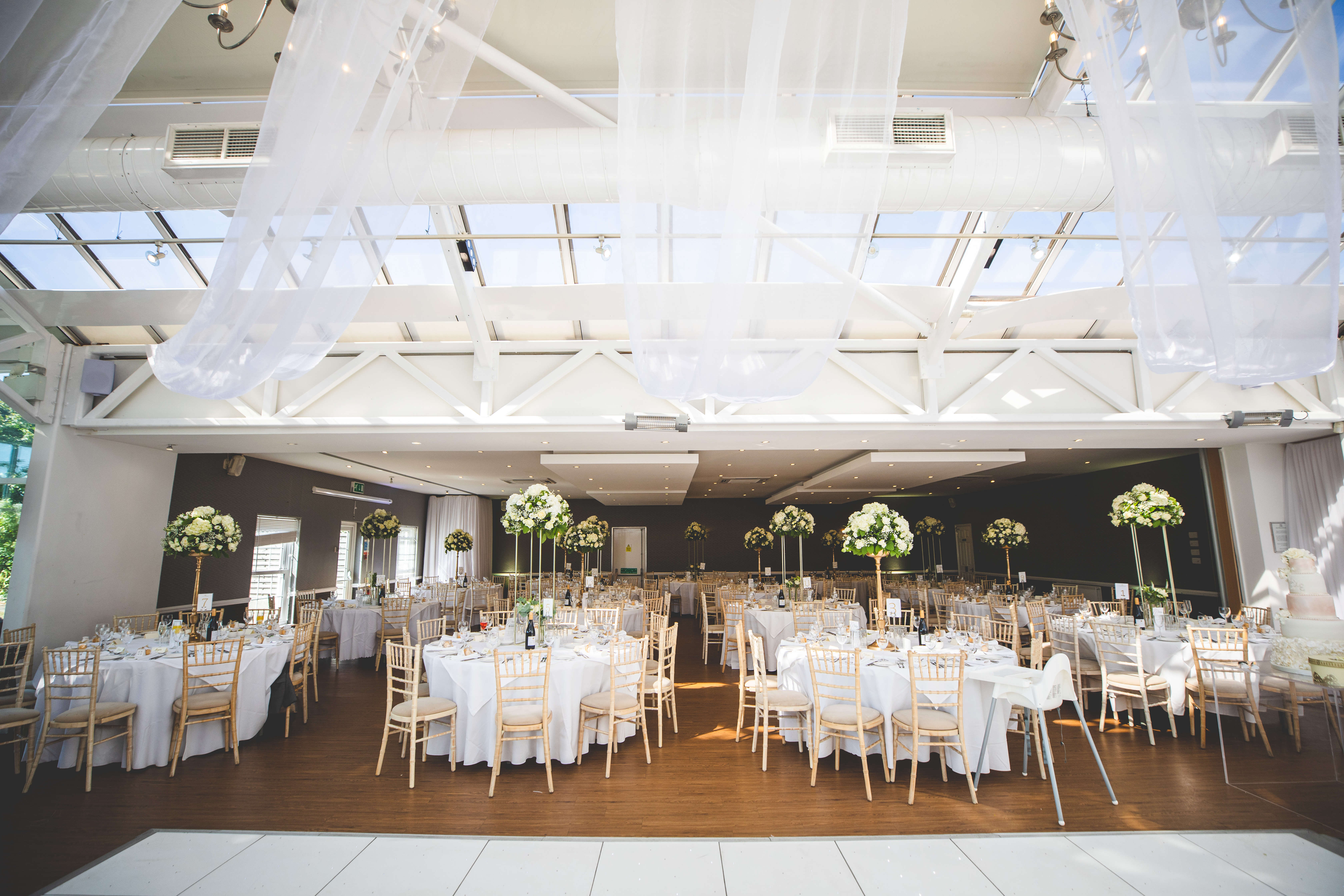 Manor Suite - 4m2y5uzezpp.jpg