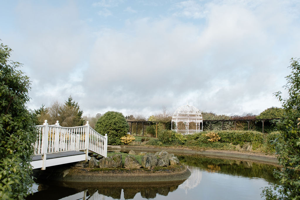 Manor Suite - qk0rxubcjuf.jpg