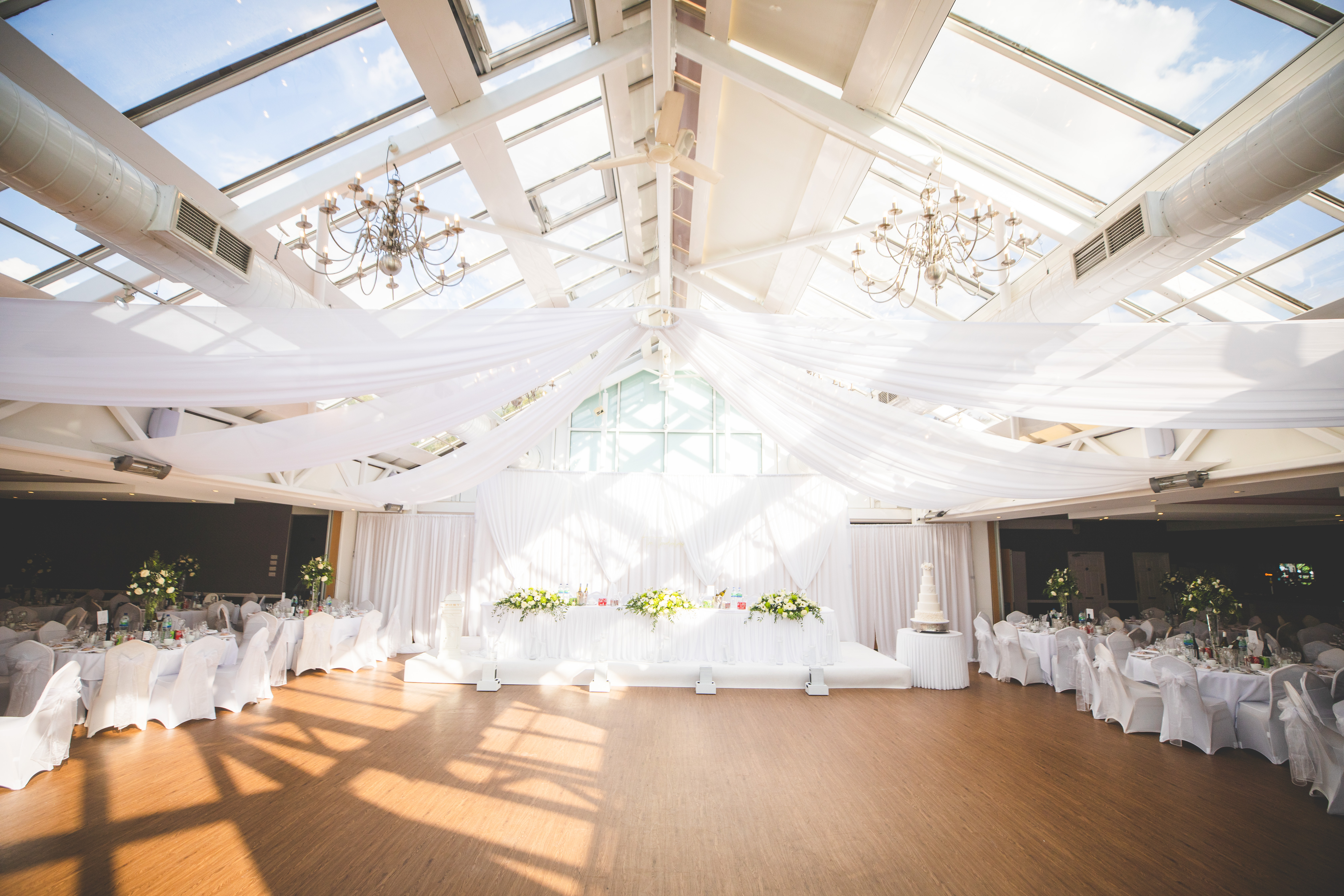 Manor Suite - 3ofdhcn3kxu.jpg