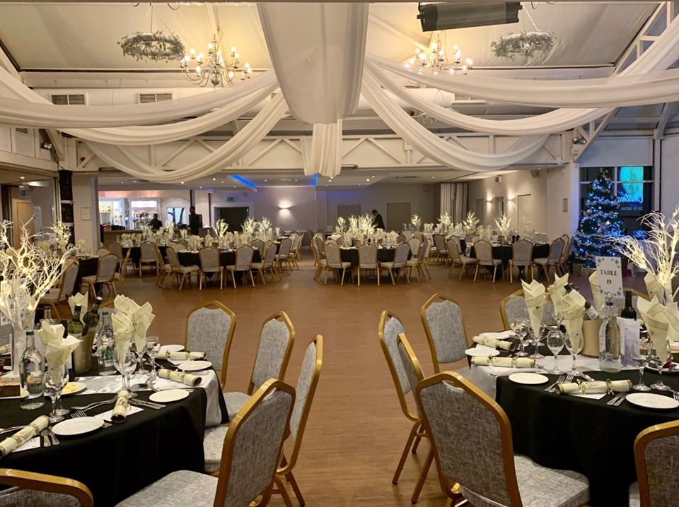 Manor Suite - fwen3qnfklu.jpg