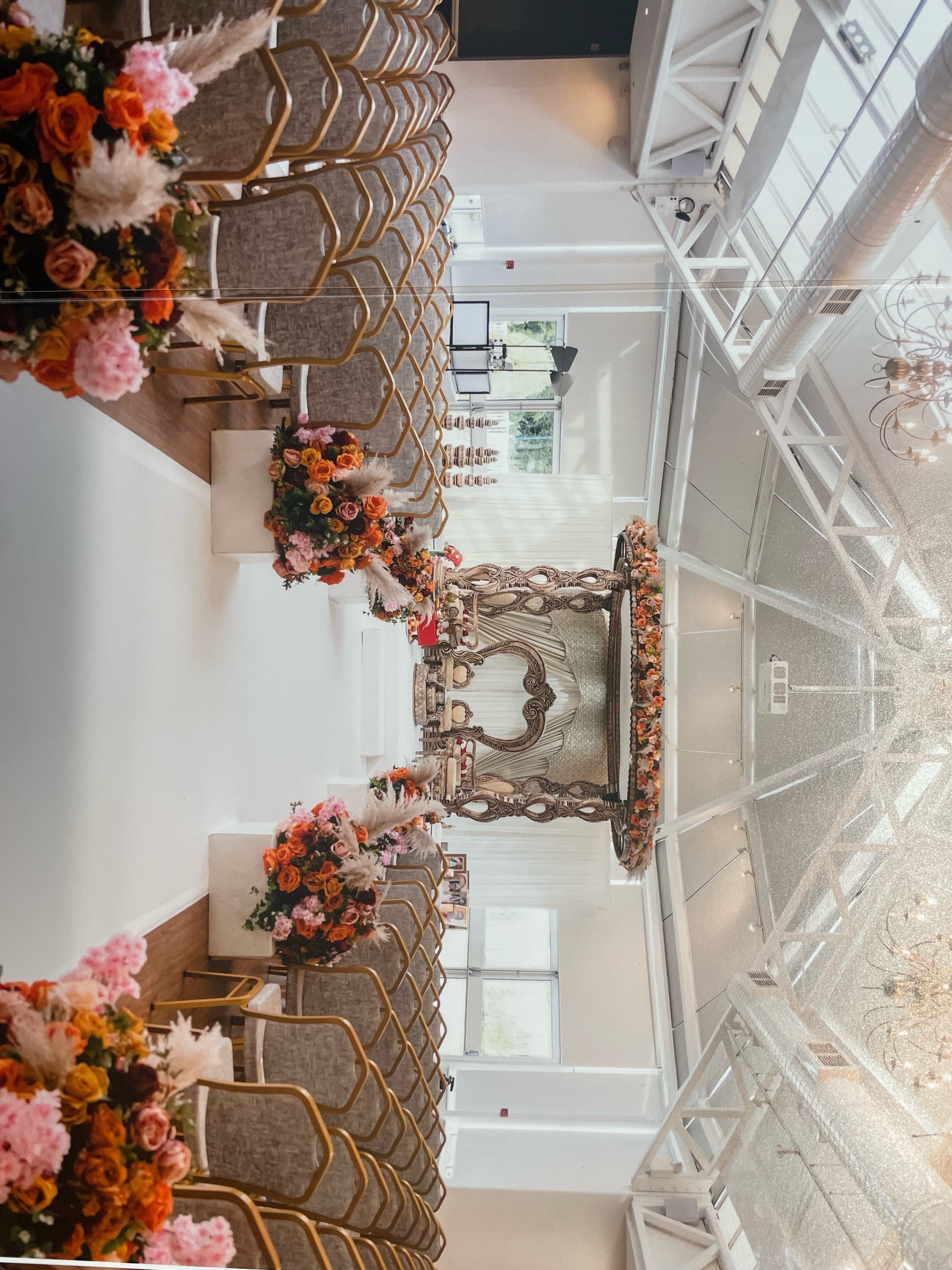 Manor Suite - krh4b1lj53q.jpg