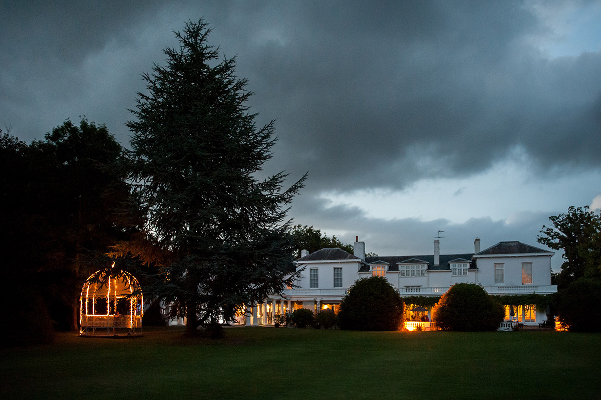 Manor Suite - mnilsitqi0a.jpg