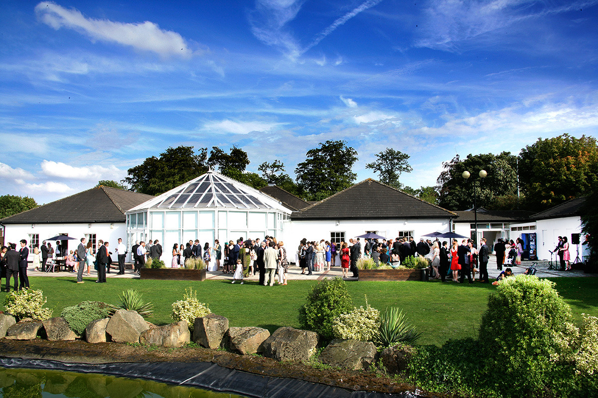 Manor Suite - xlvau30i3it.jpg