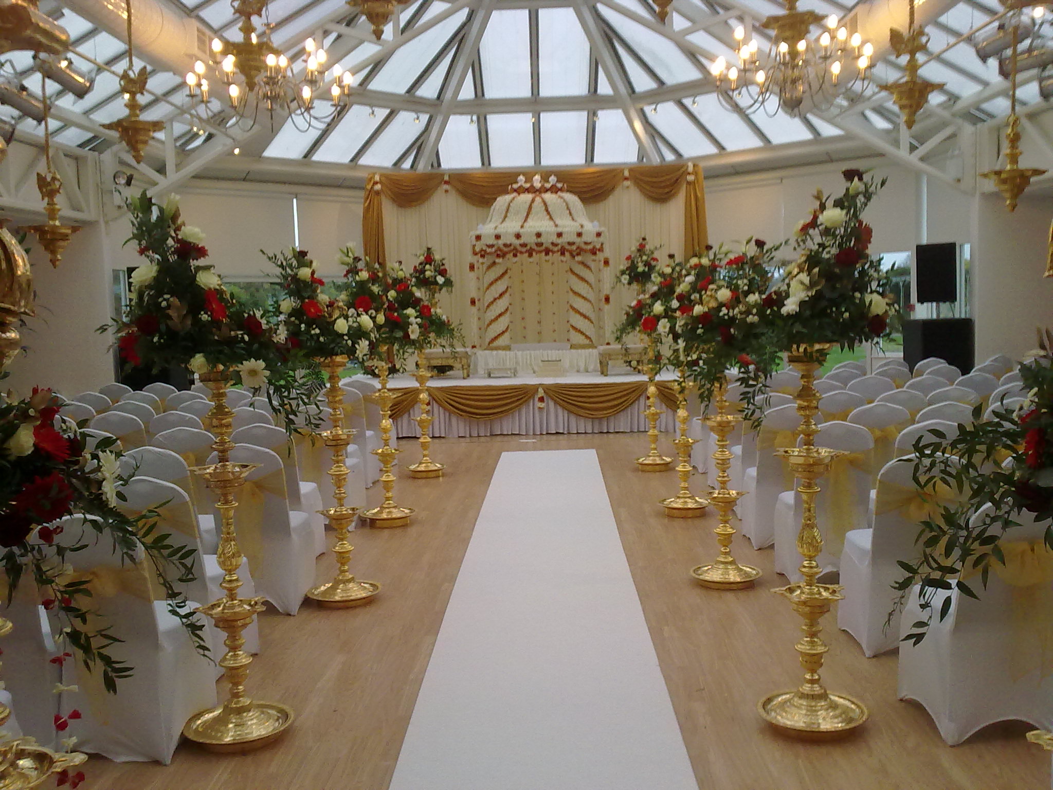 Manor Suite - zigw15yr2jc.jpg