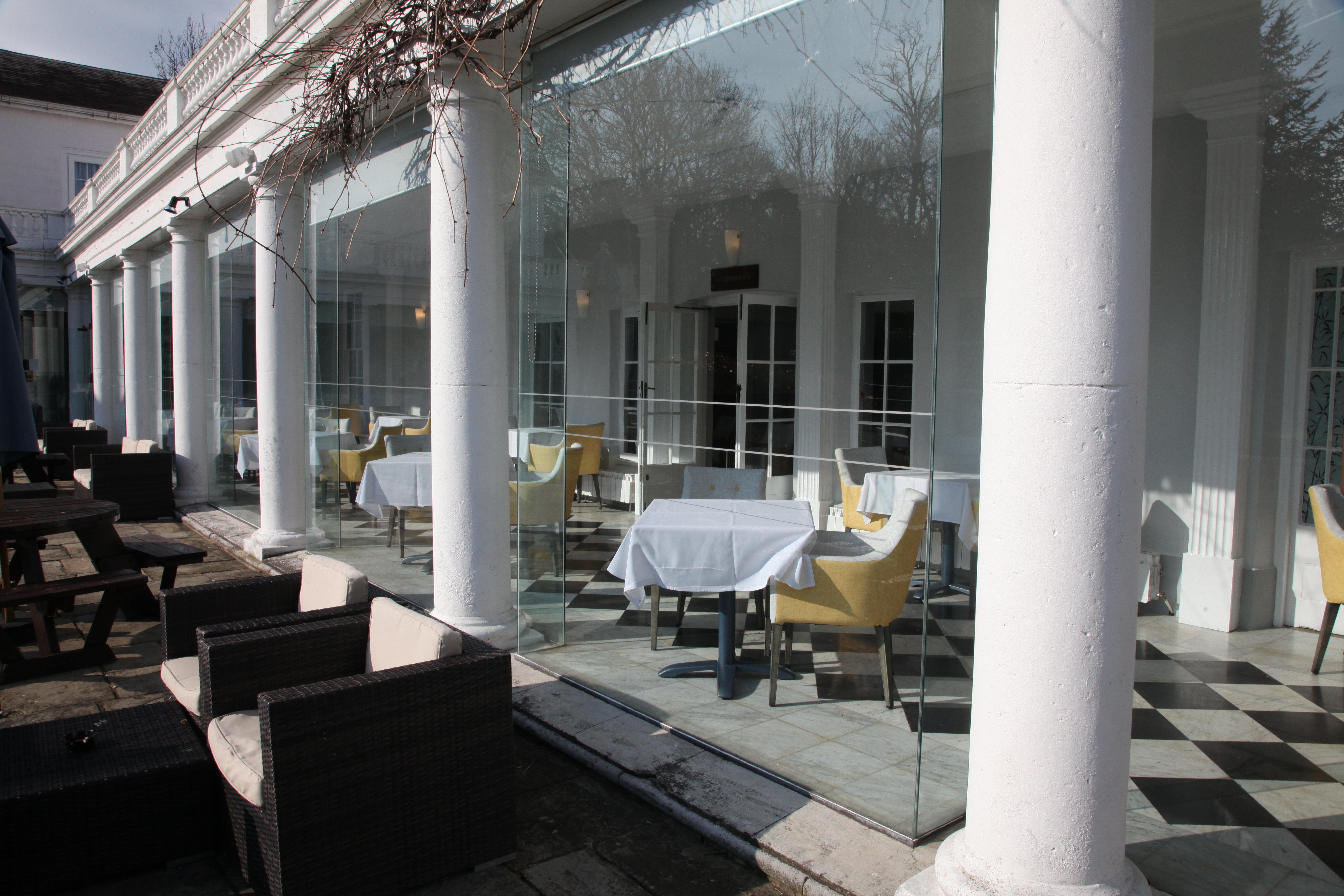 Colonnade Suite - gjiu41l1vtf.JPG