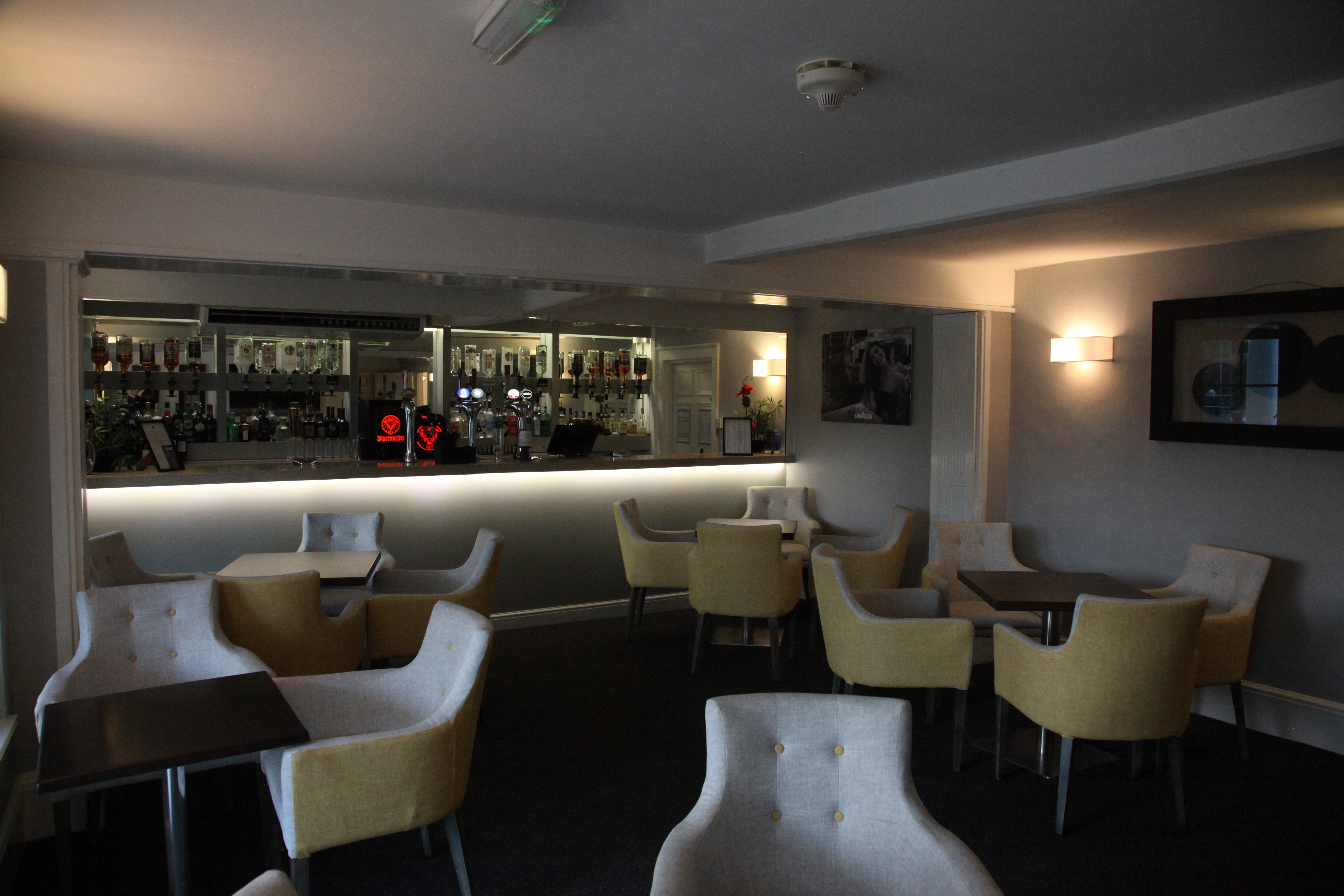 Colonnade Suite - gu0mzrnz4gw.JPG