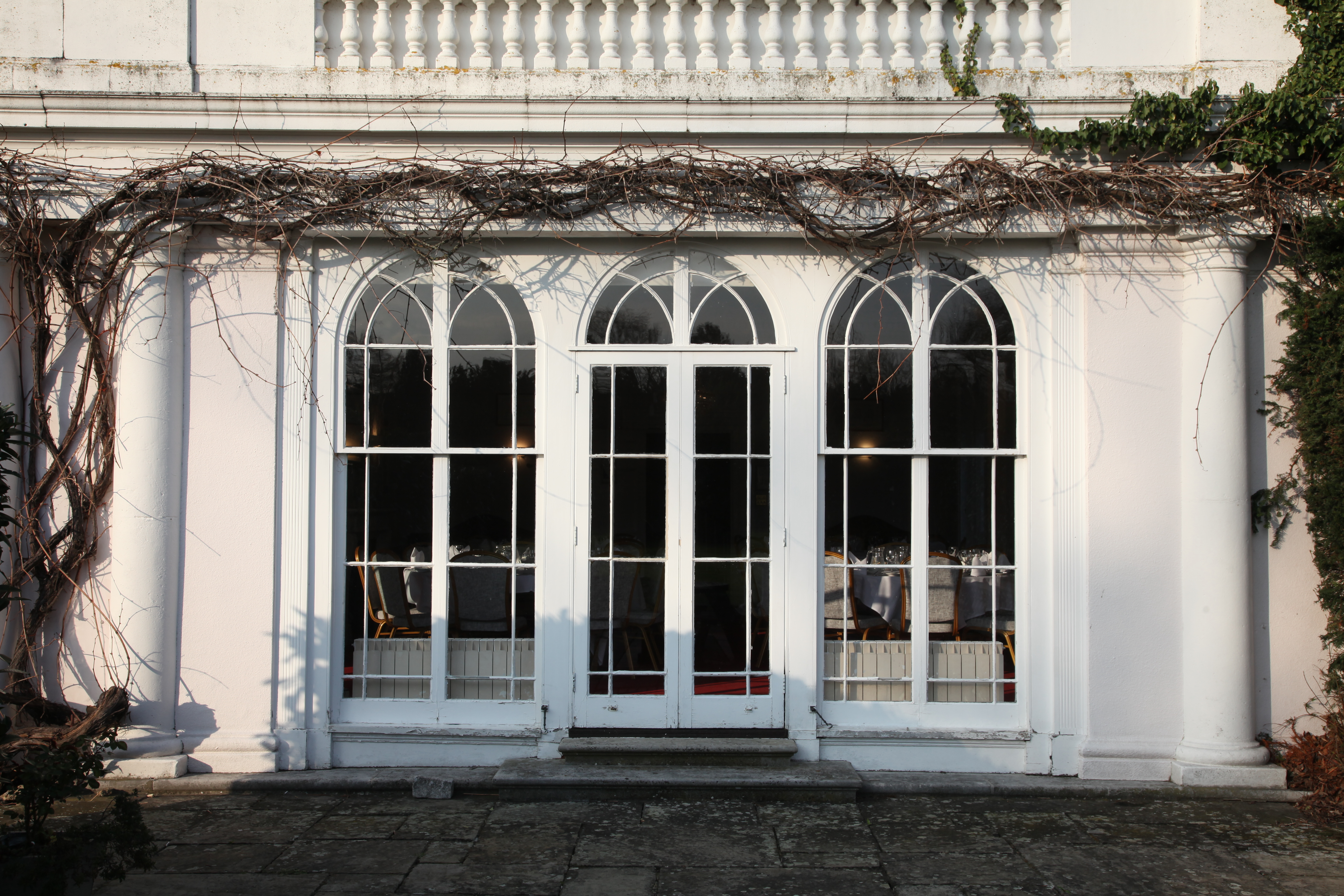 Drawing Room - 2gbjs4i4tdf.JPG