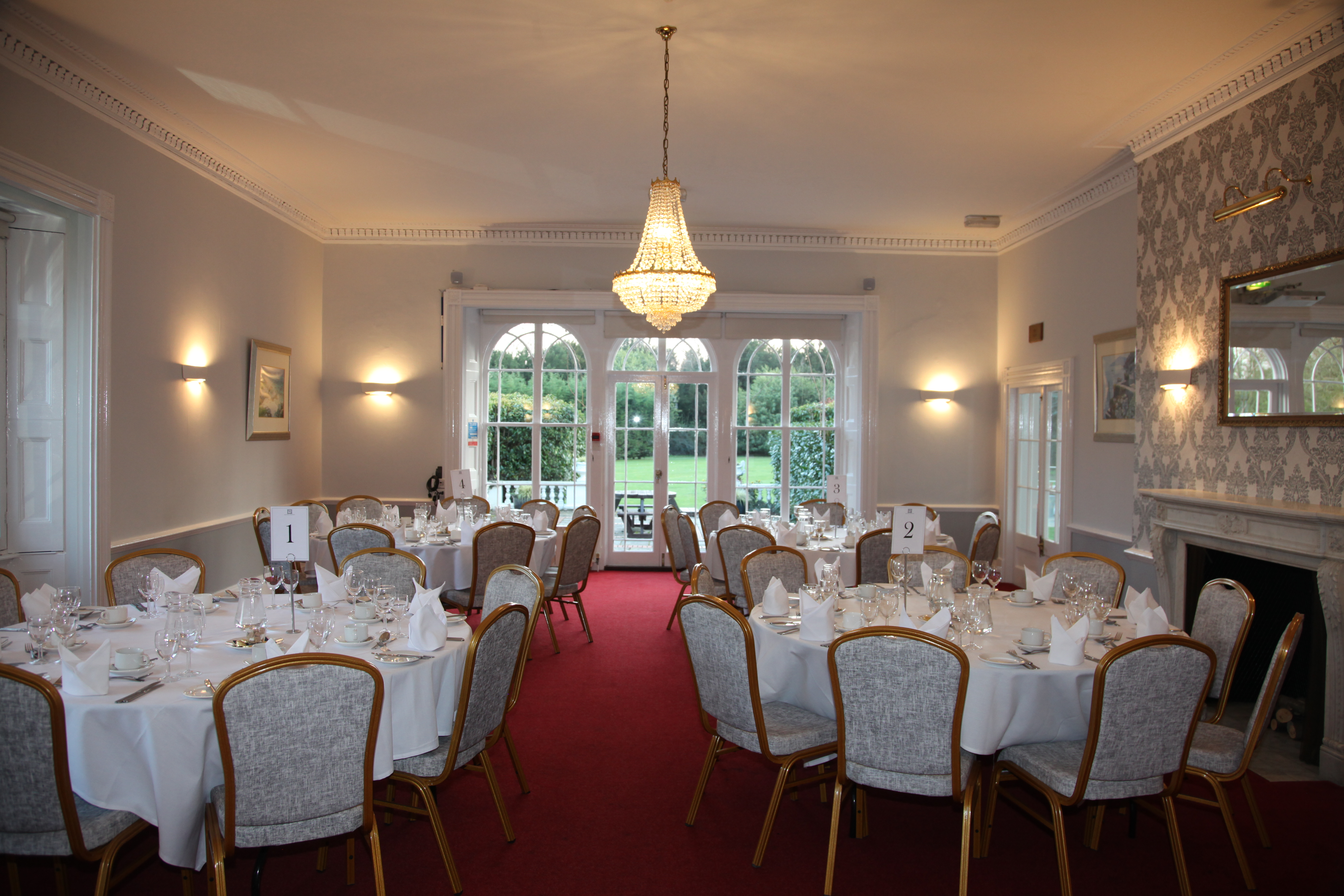 Drawing Room - az32bzgexin.JPG