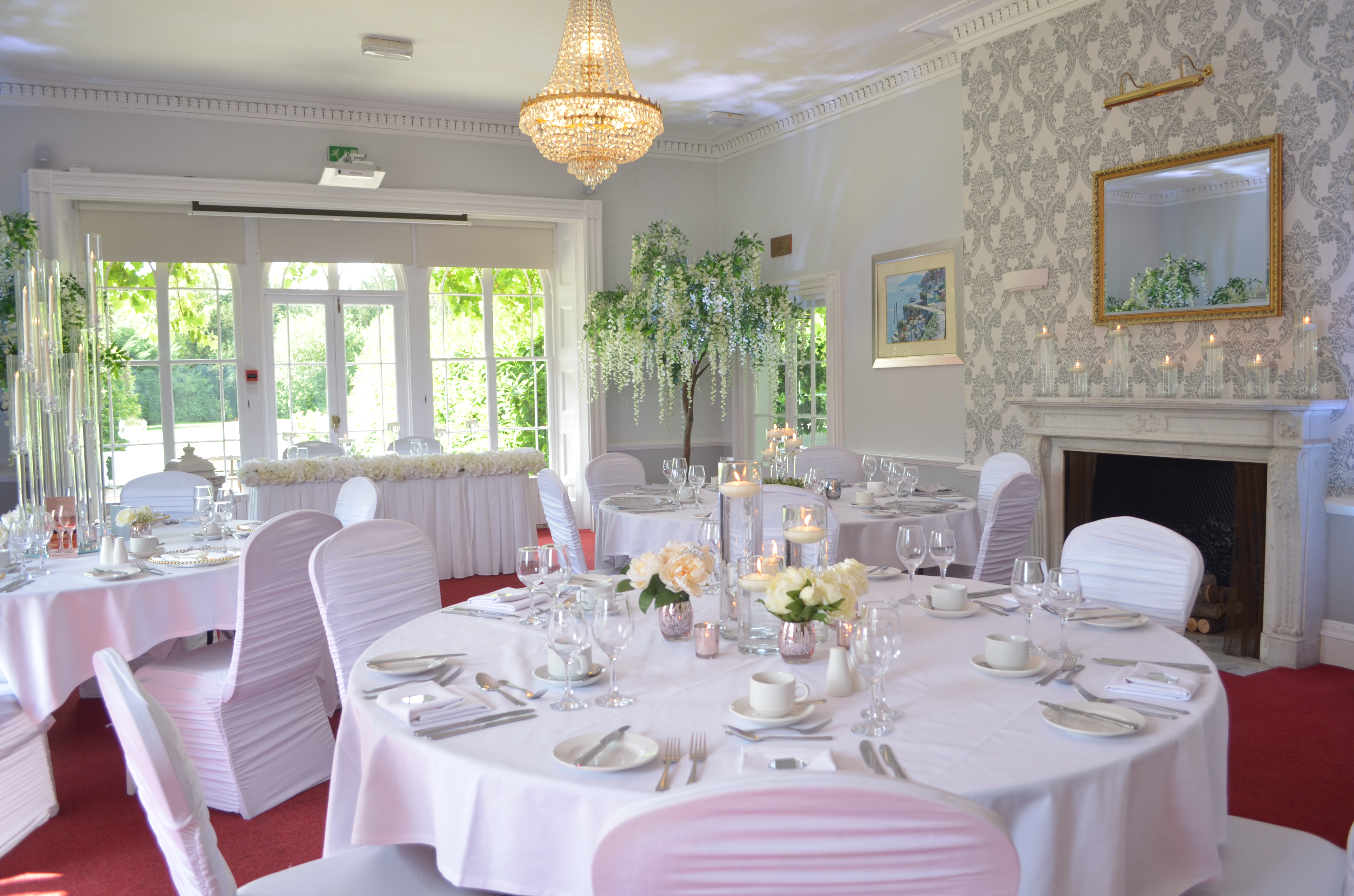 Drawing Room - jmrb5ixamob.JPG