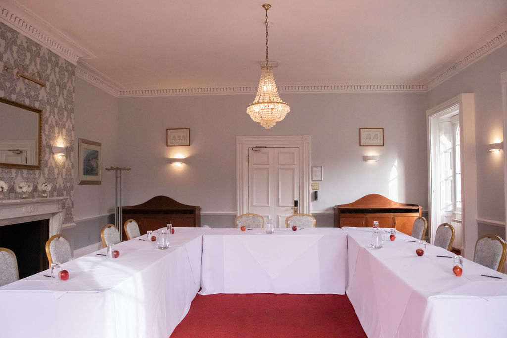 Drawing Room - kamjtqtlytj.jpg