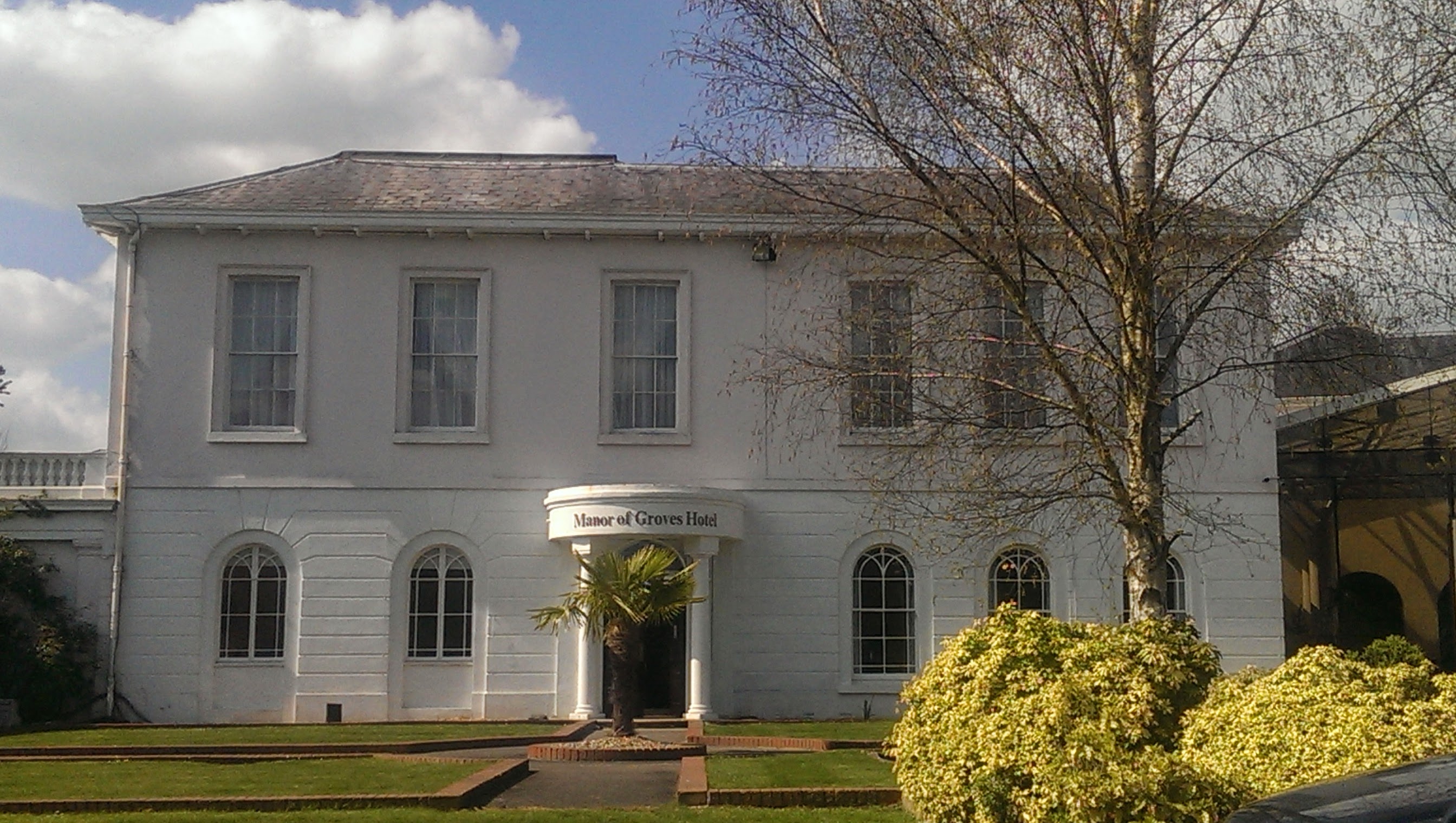 Library Room - 3wa31orpgpk.jpg