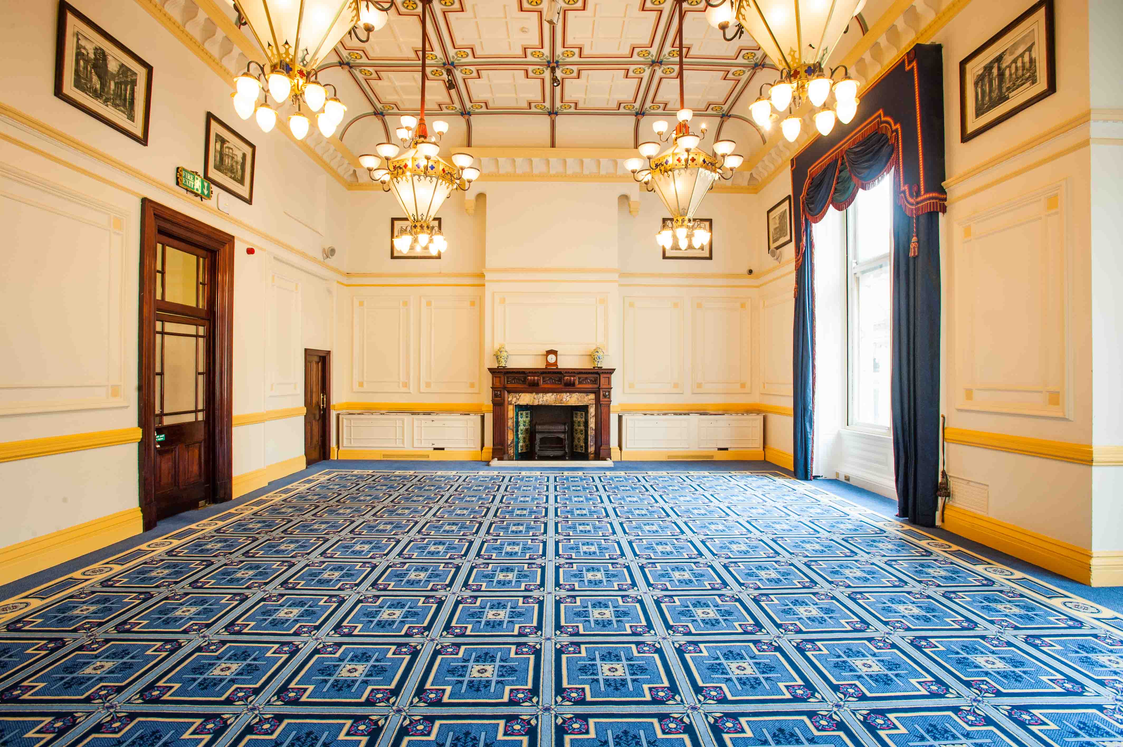 The Meston Suite - sjyszjbvm3k.jpg