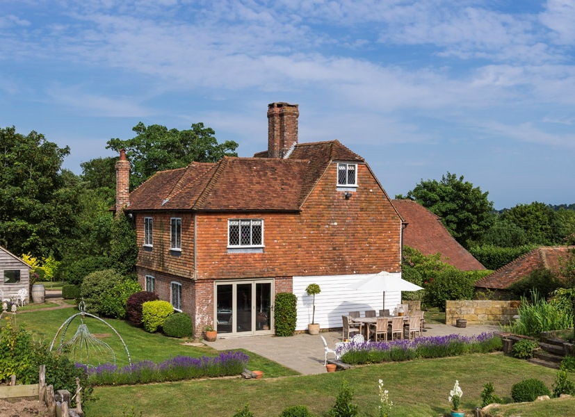 Farm Hire - Film Location & Product Launches - kmxy13ghvw4.jpg