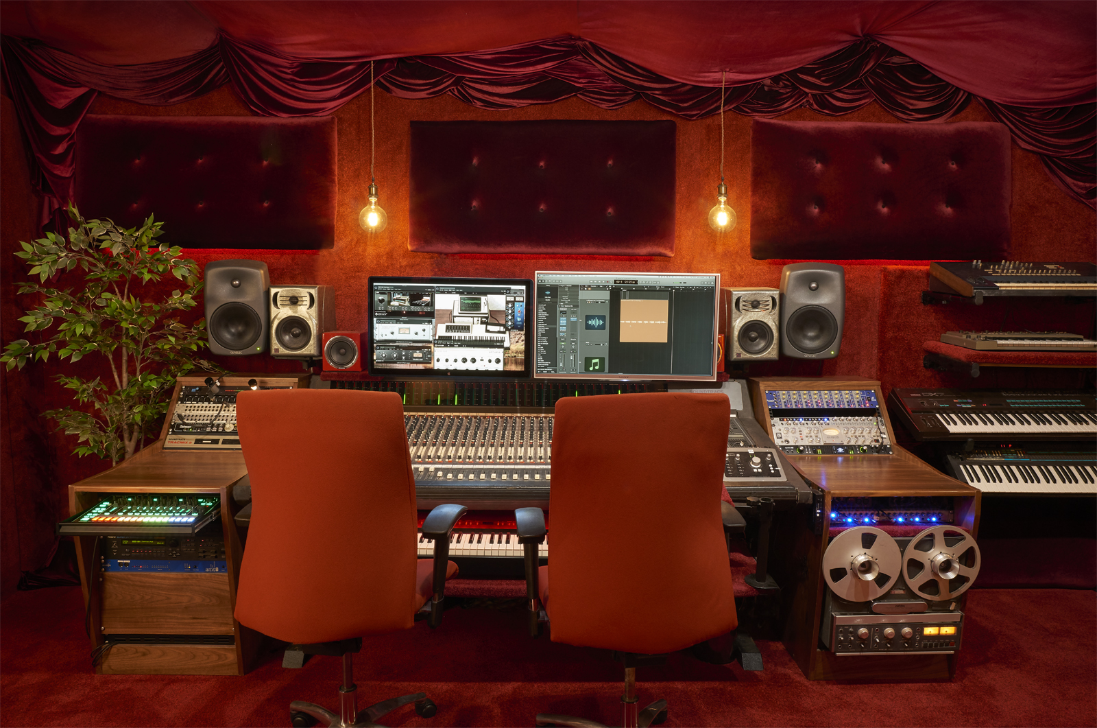 Fiction Studios - gf0z2thwkol.jpg