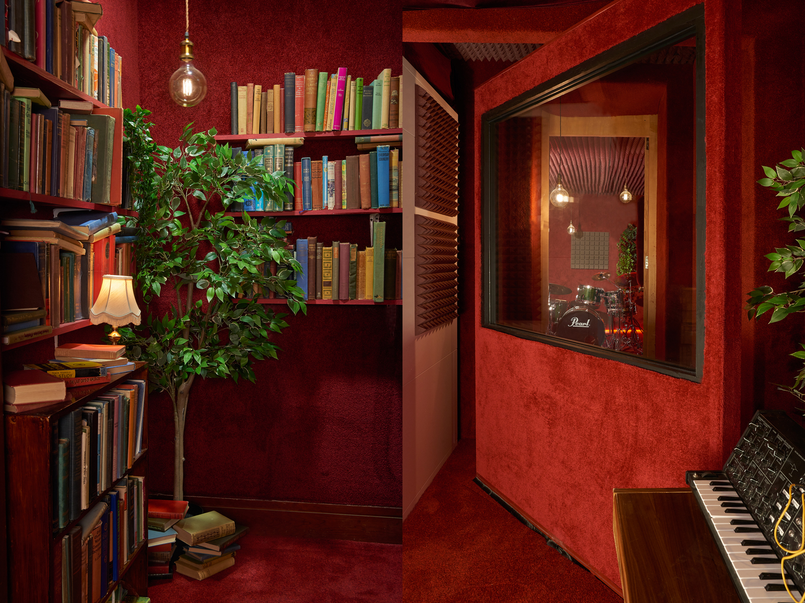 Fiction Studios - bqm15cpxzu3.jpg