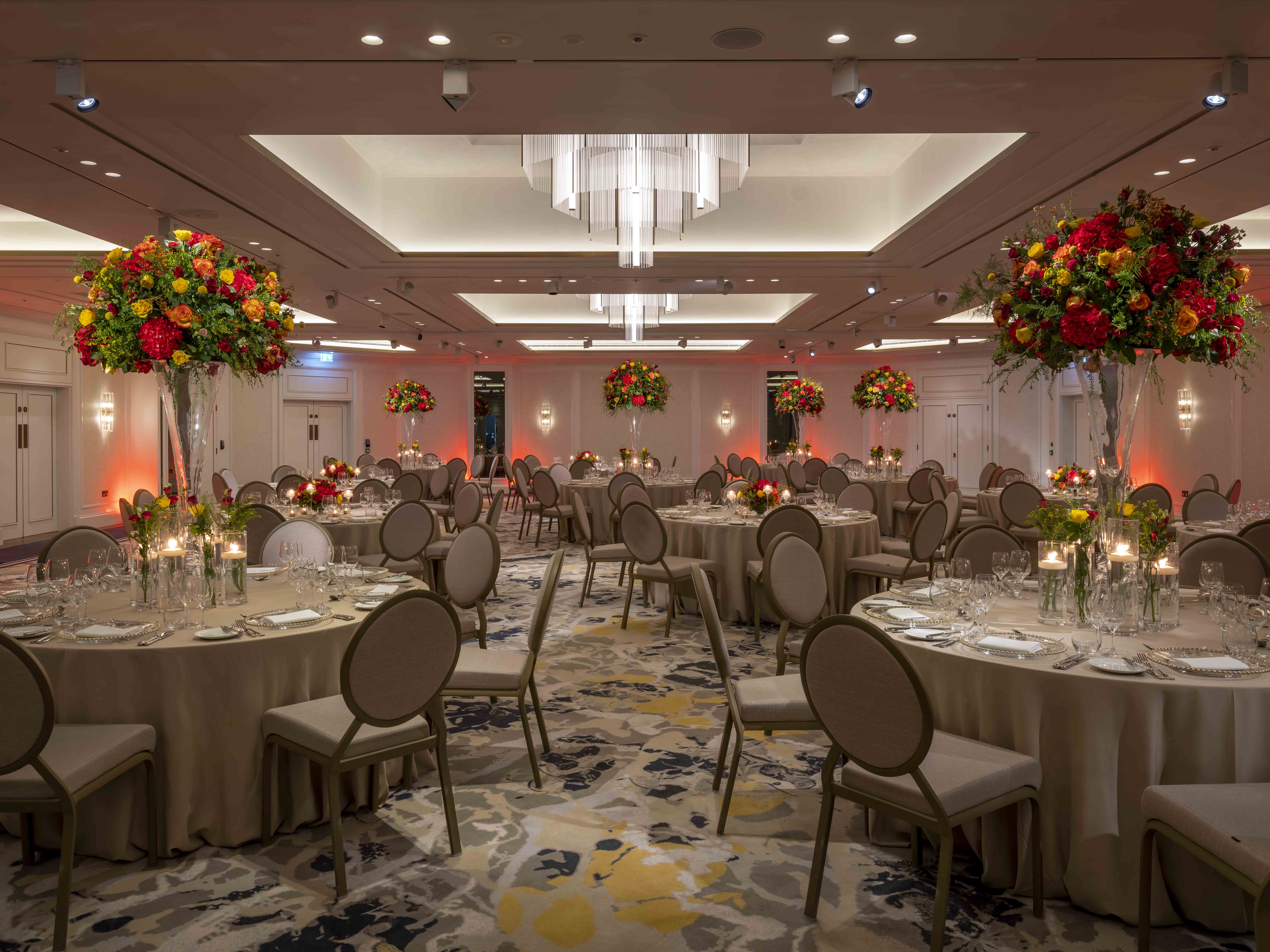 The Ballroom - 1czrlmsm1iz.jpg