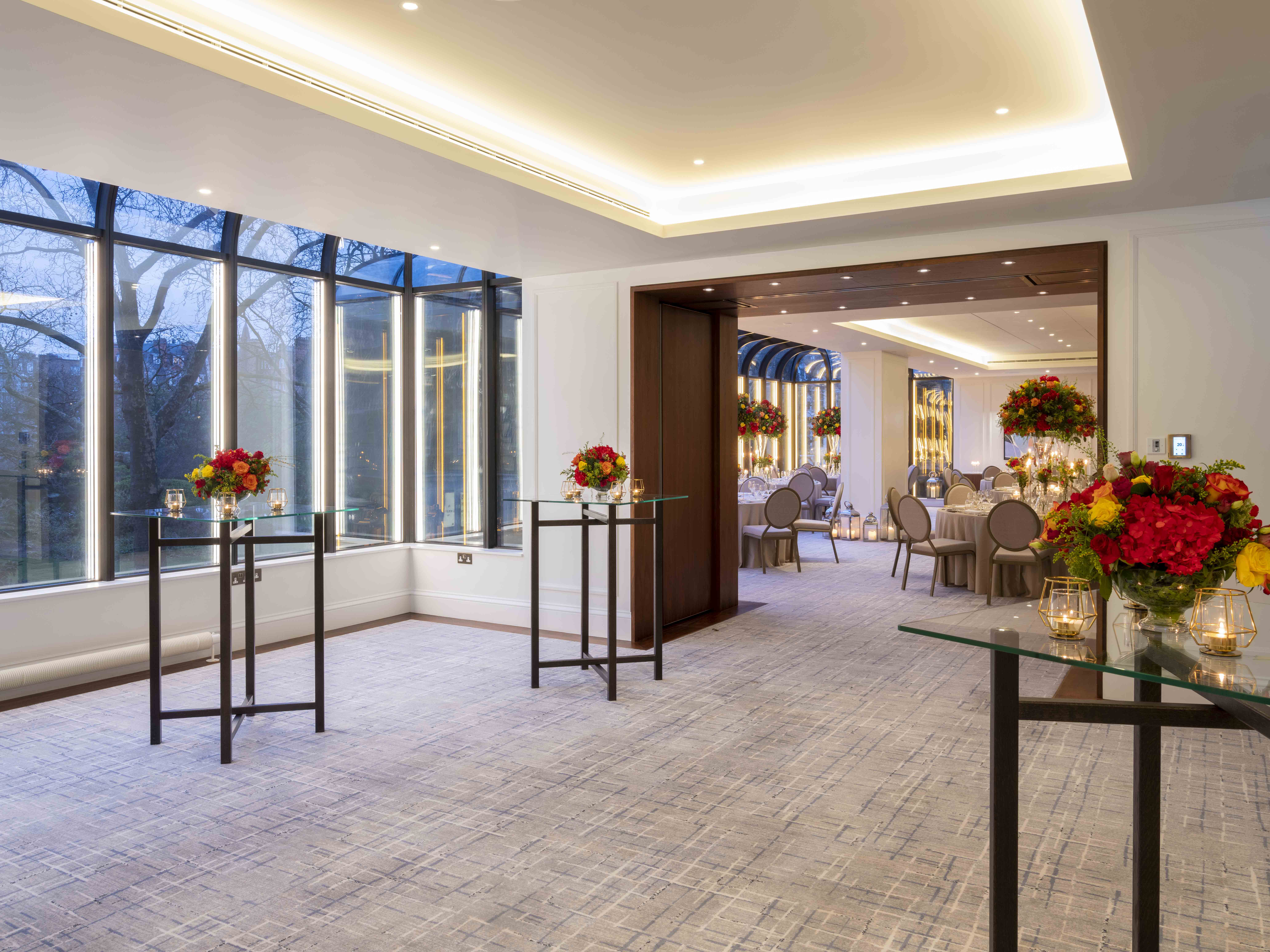 The Ballroom - rhg0a2cs5zf.jpg