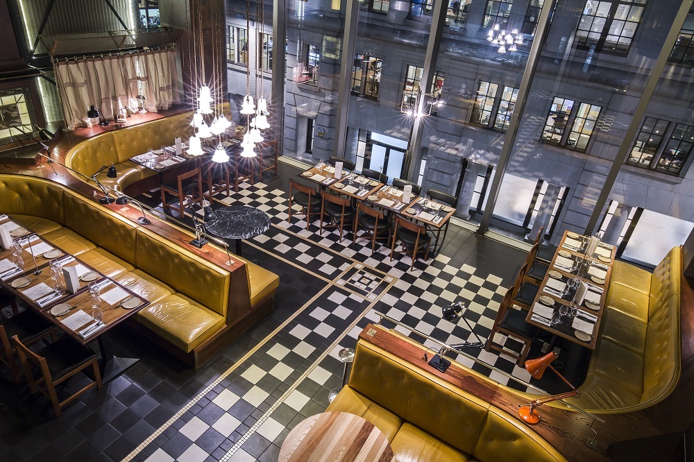 Exclusive hire - 2deglyik2qa.jpg